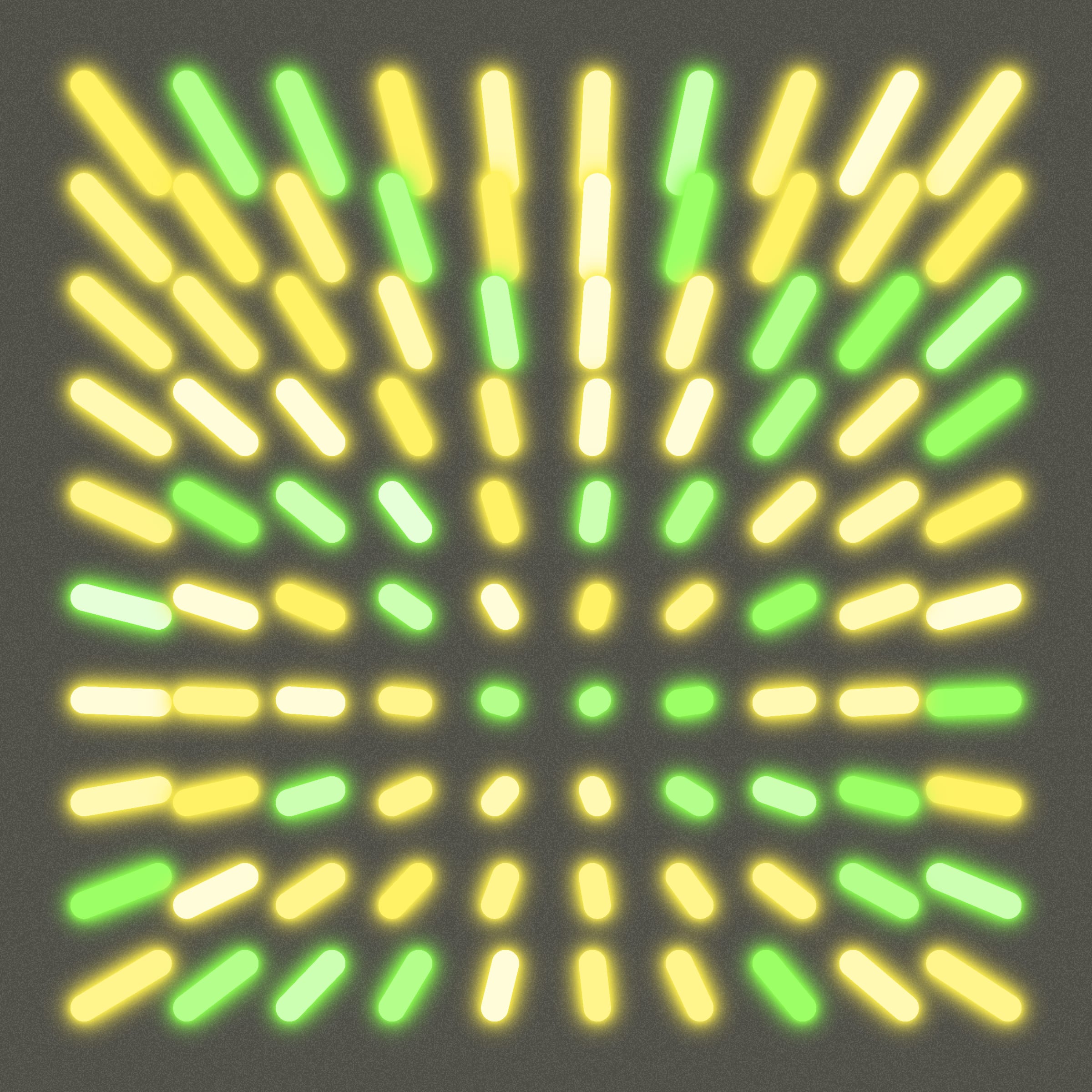 448000256