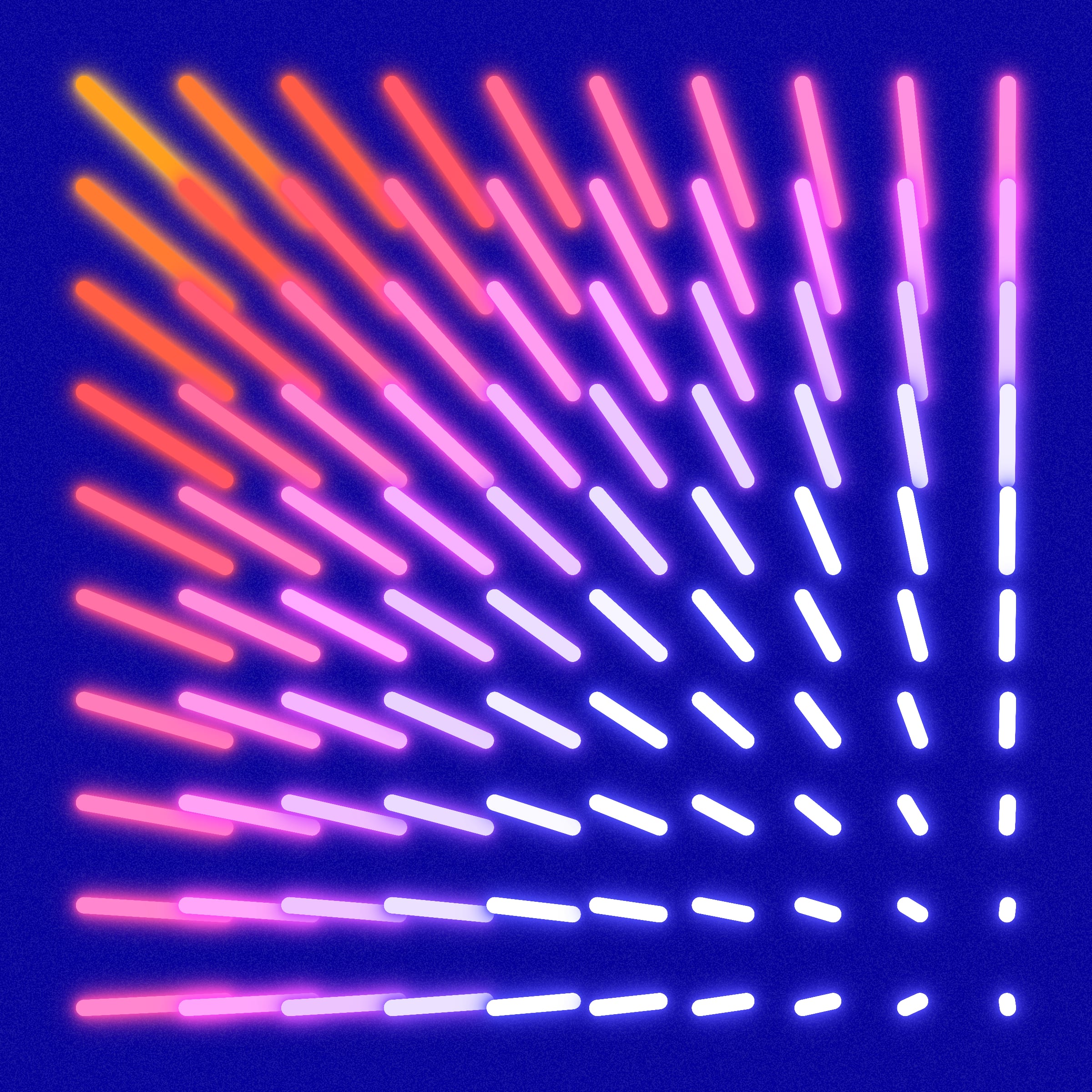 448000319