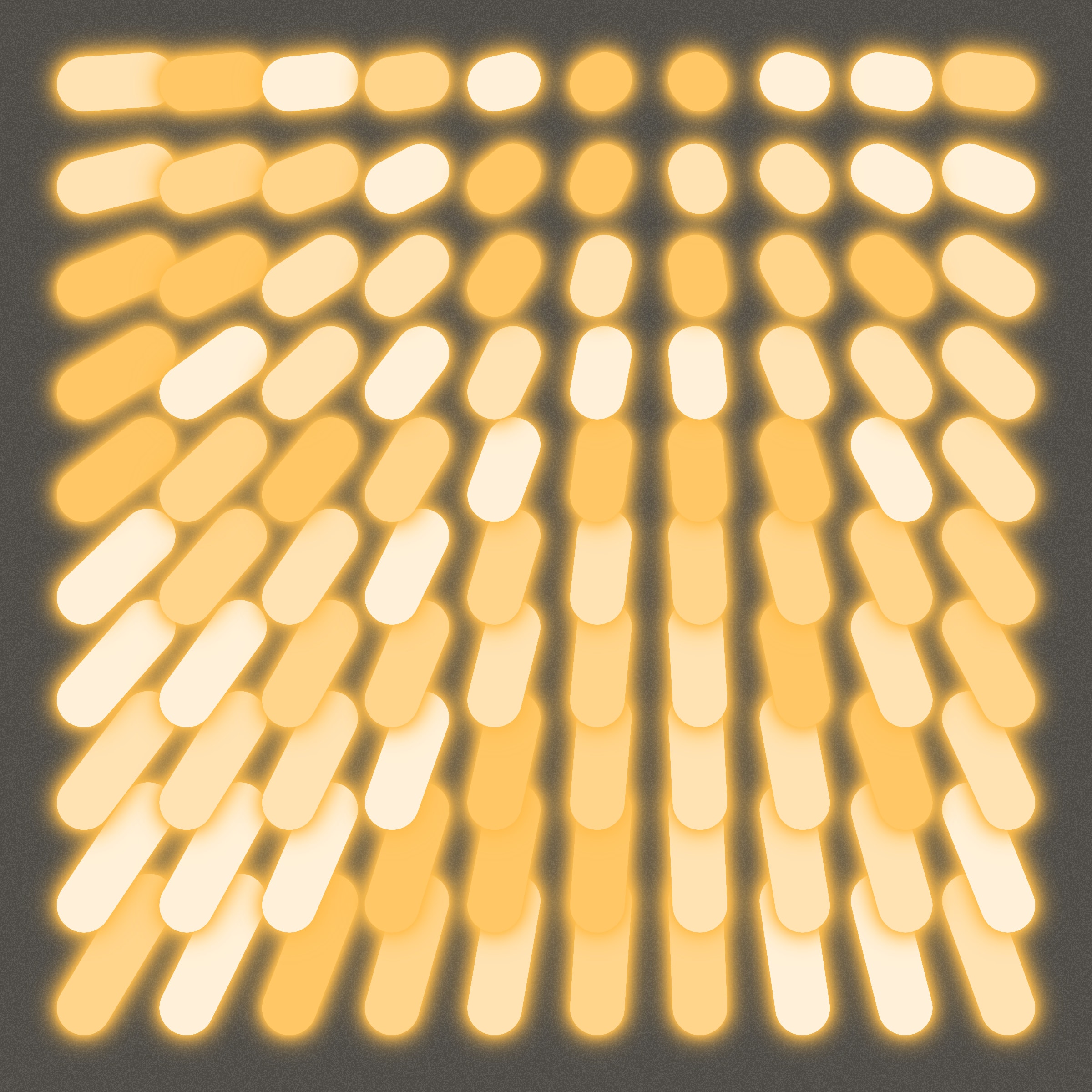 448000330