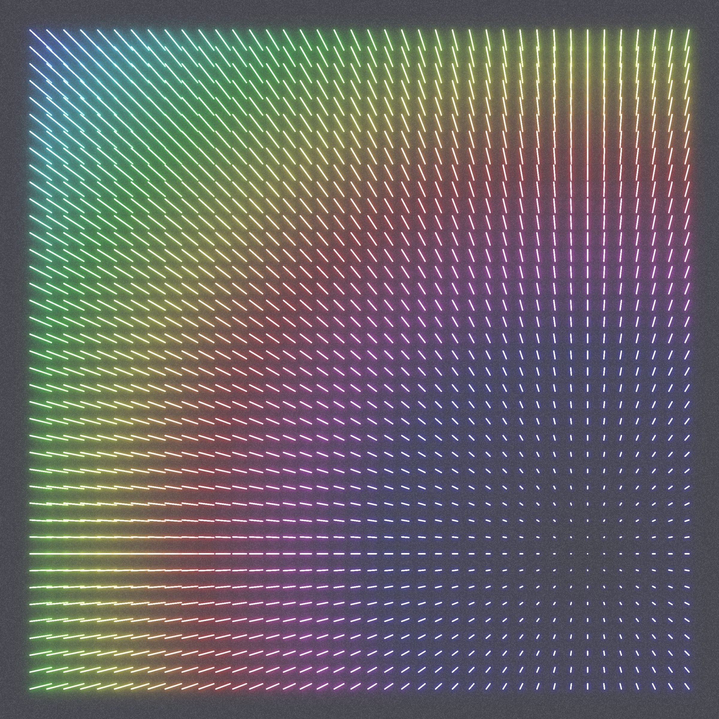 448000358