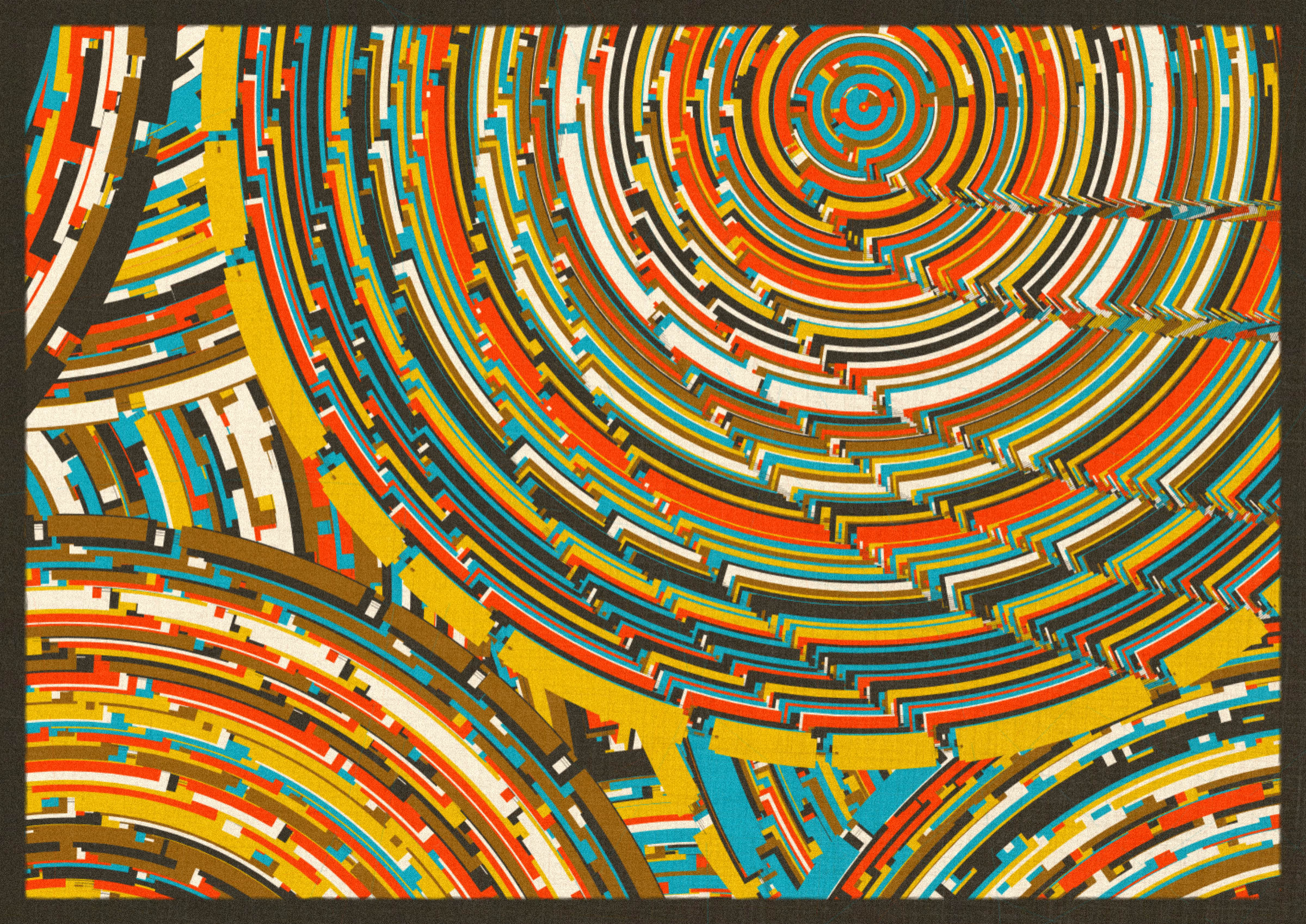 449000061