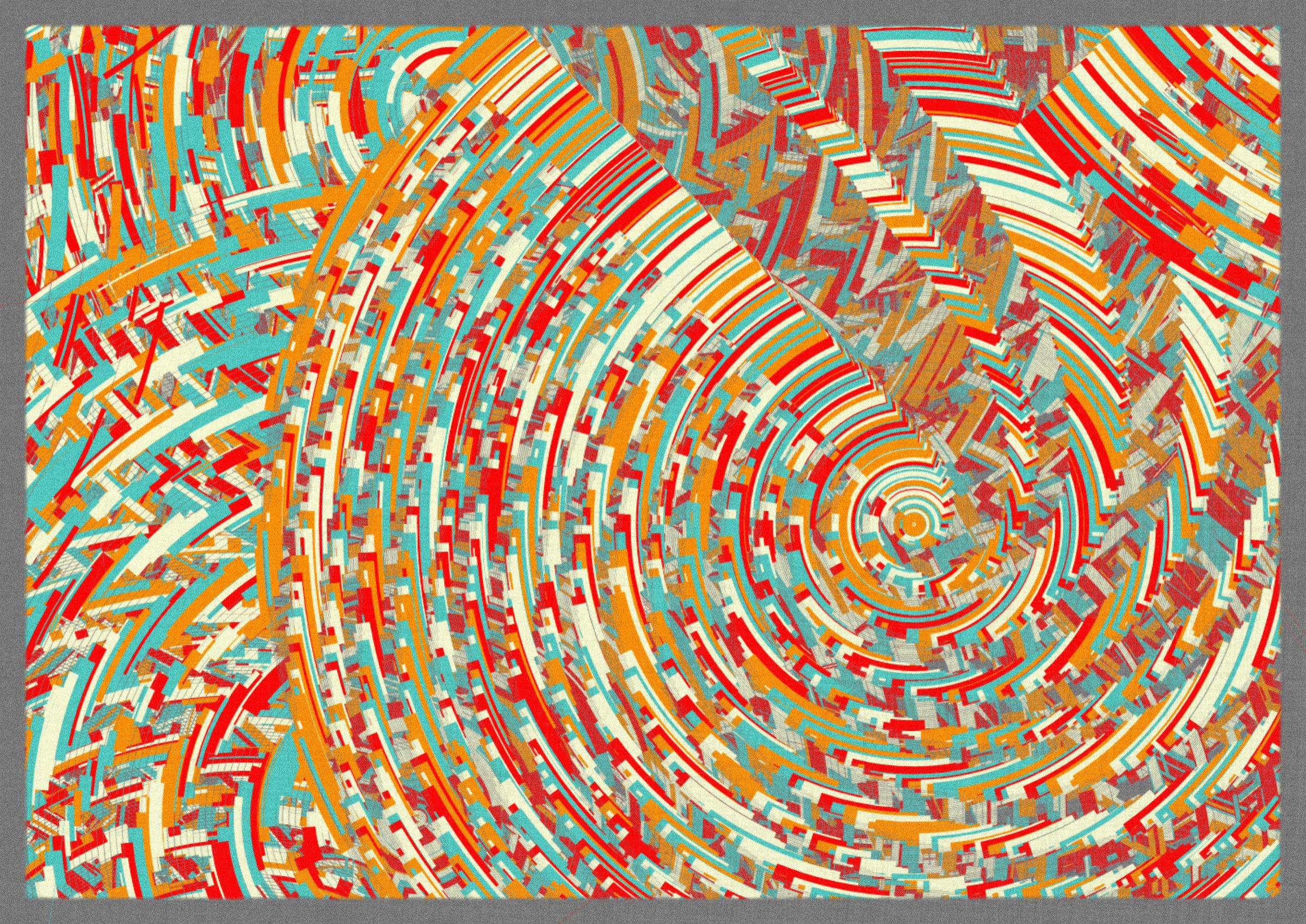 449000075