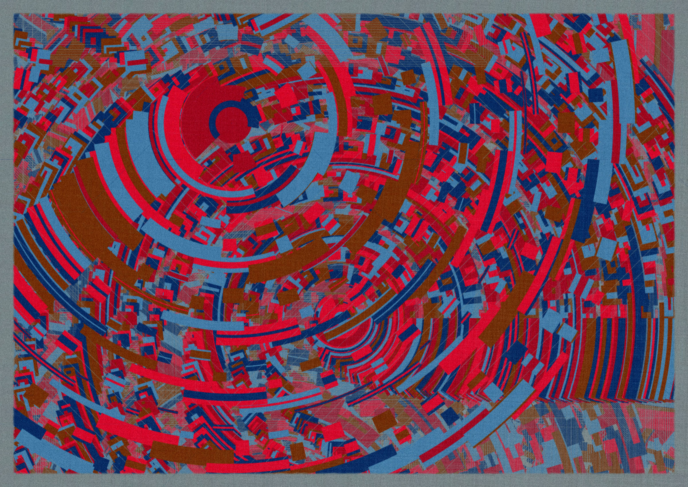 449000177