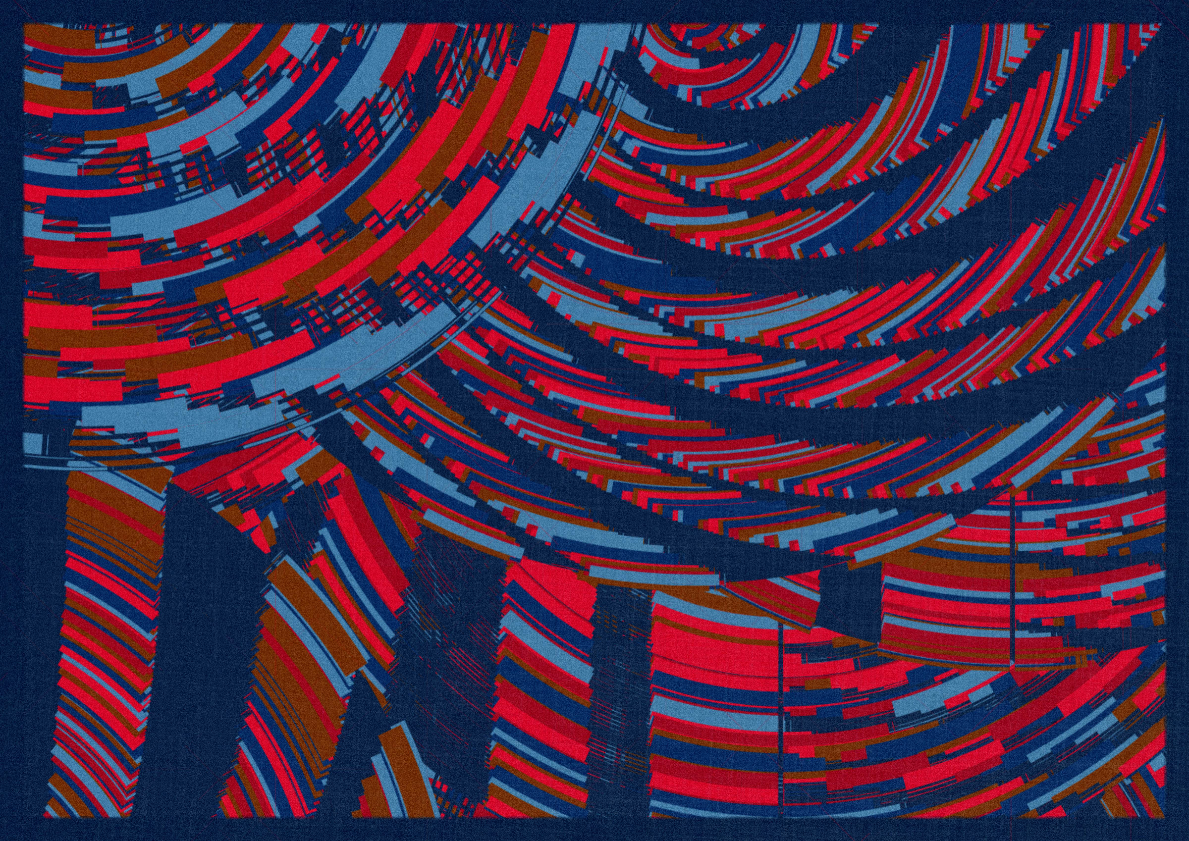 449000184