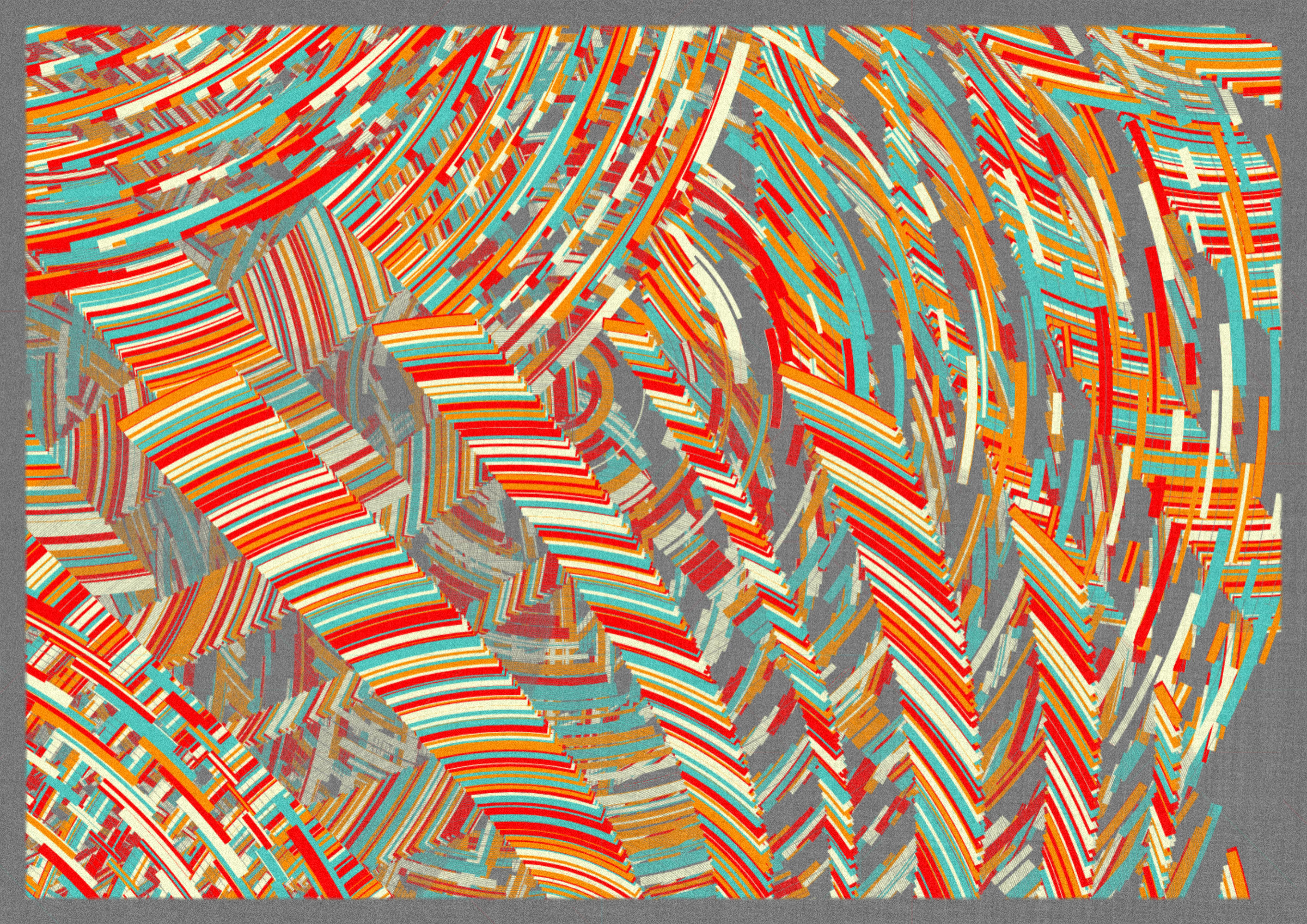 449000192
