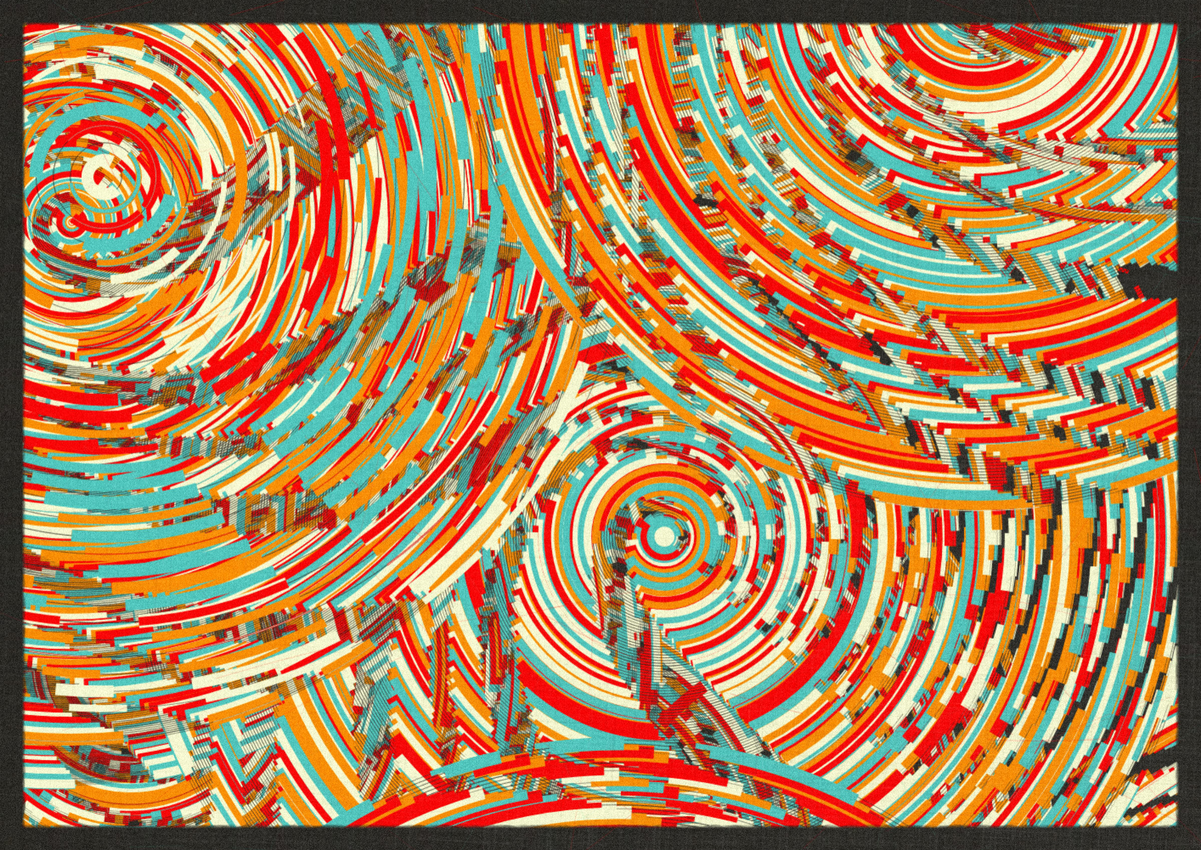 449000282
