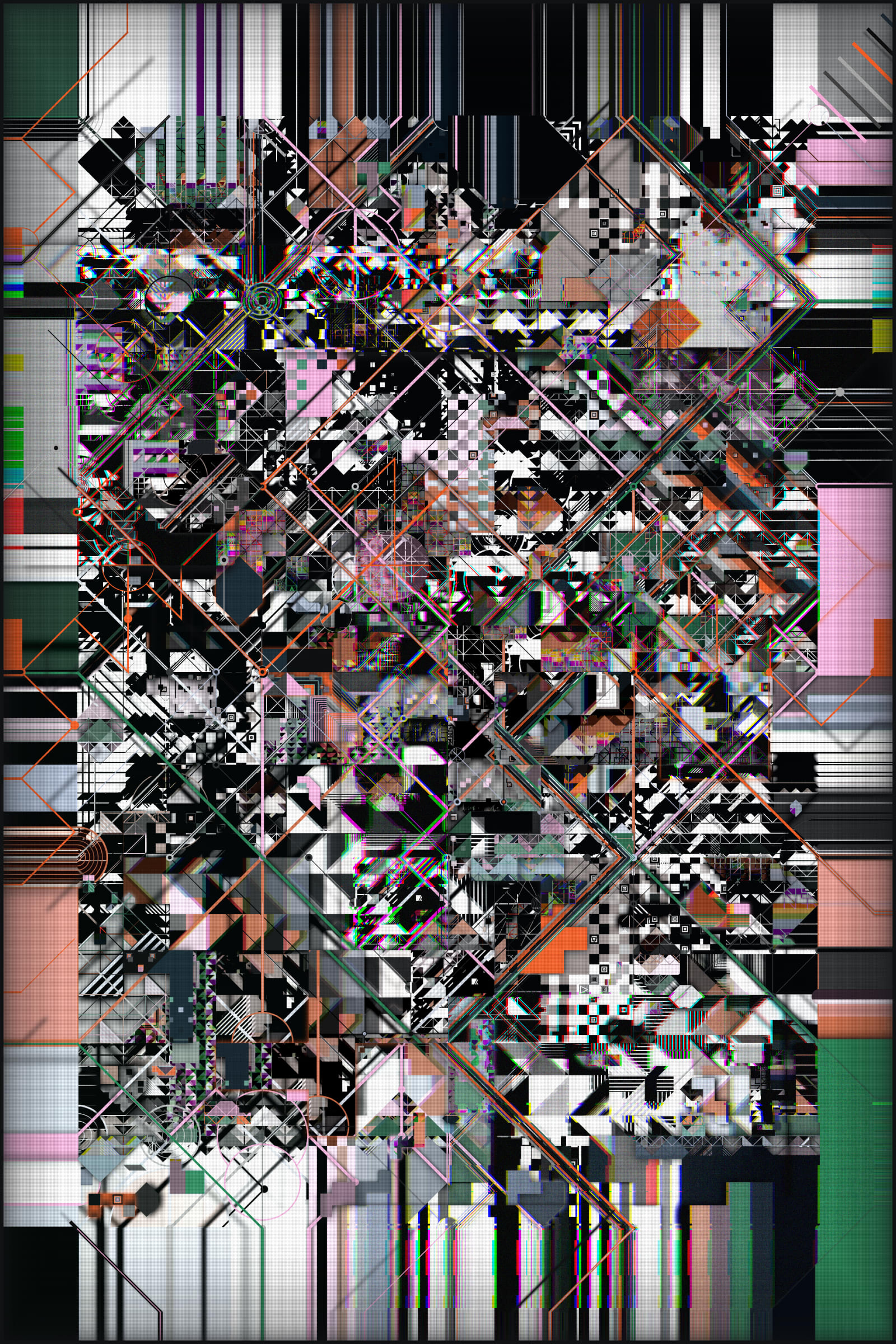 Overload #450000001