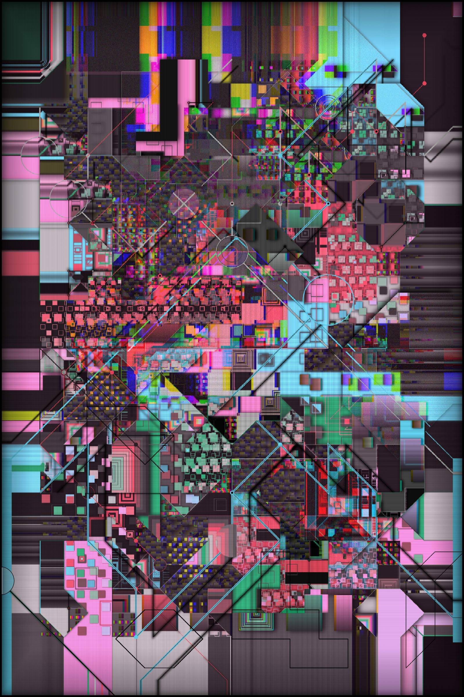 450000006