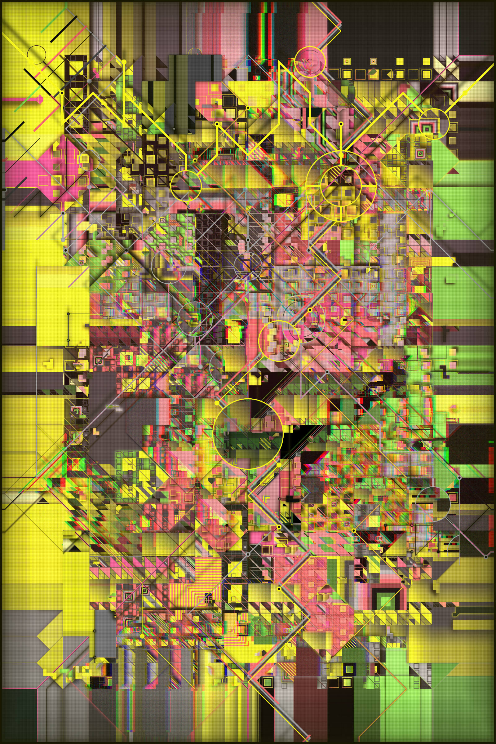 Overload #450000009