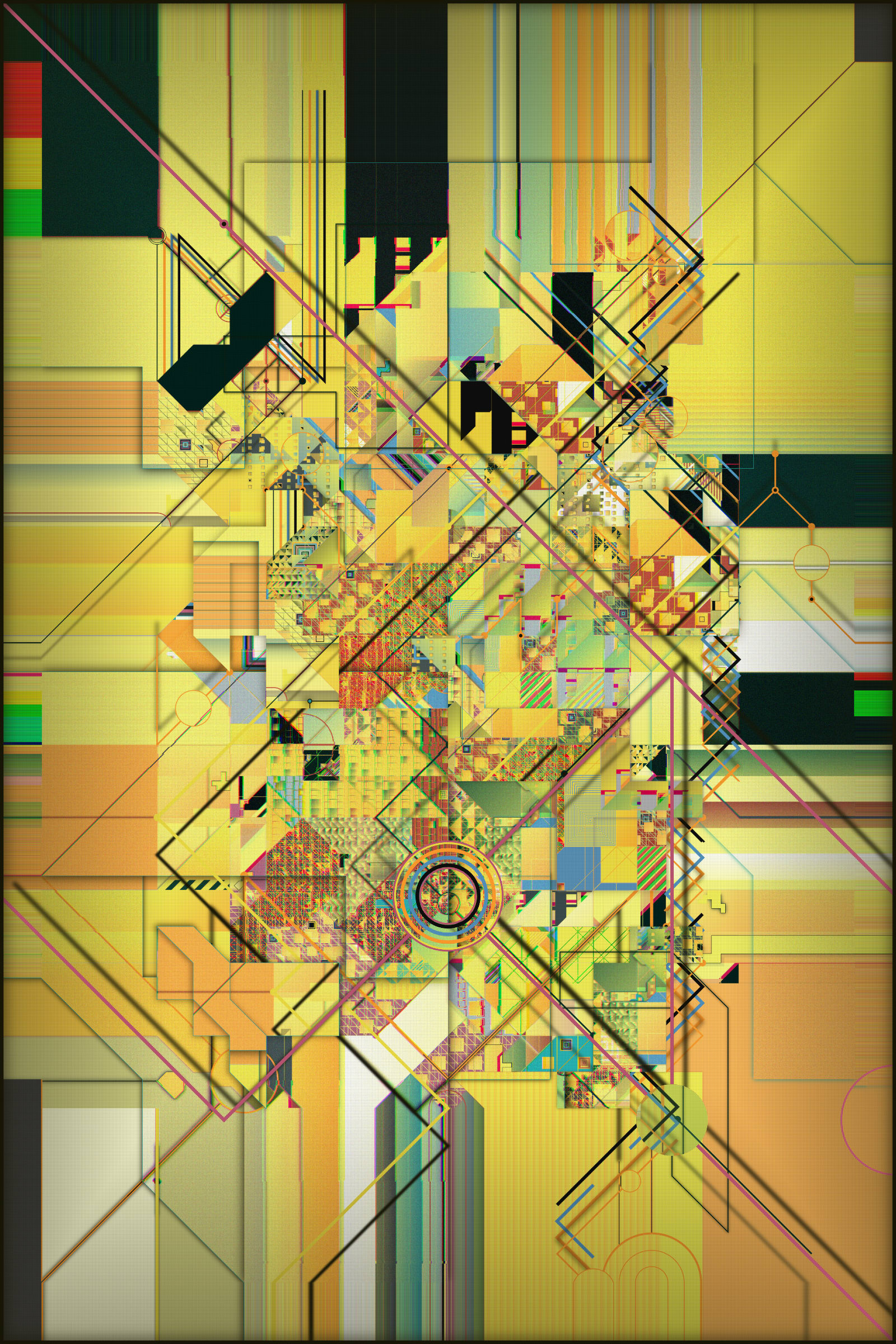 Overload #450000015