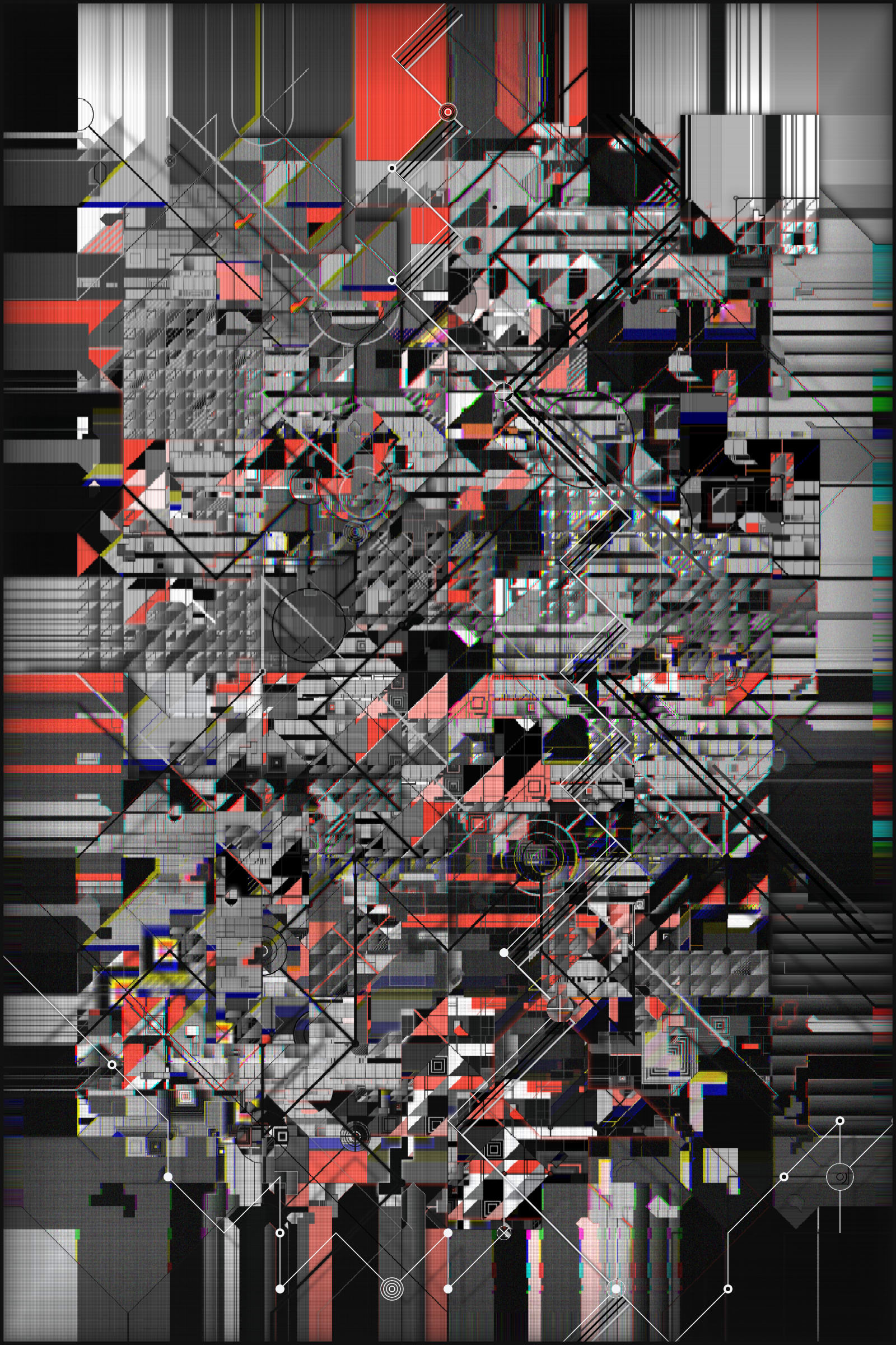 Overload #450000017