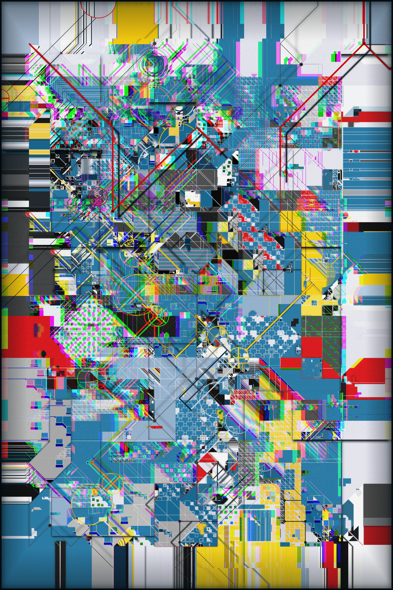 450000022
