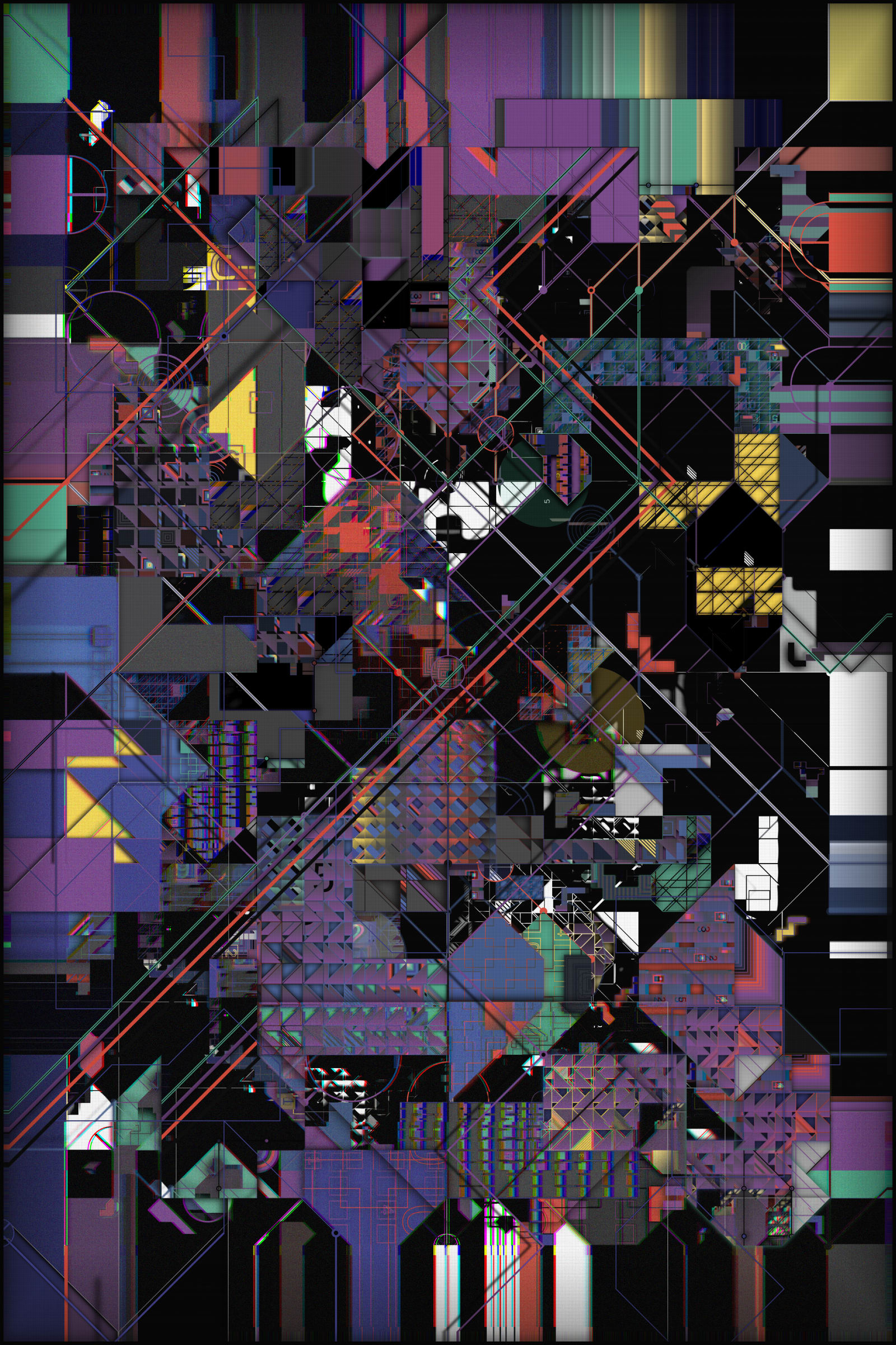 Overload #450000023