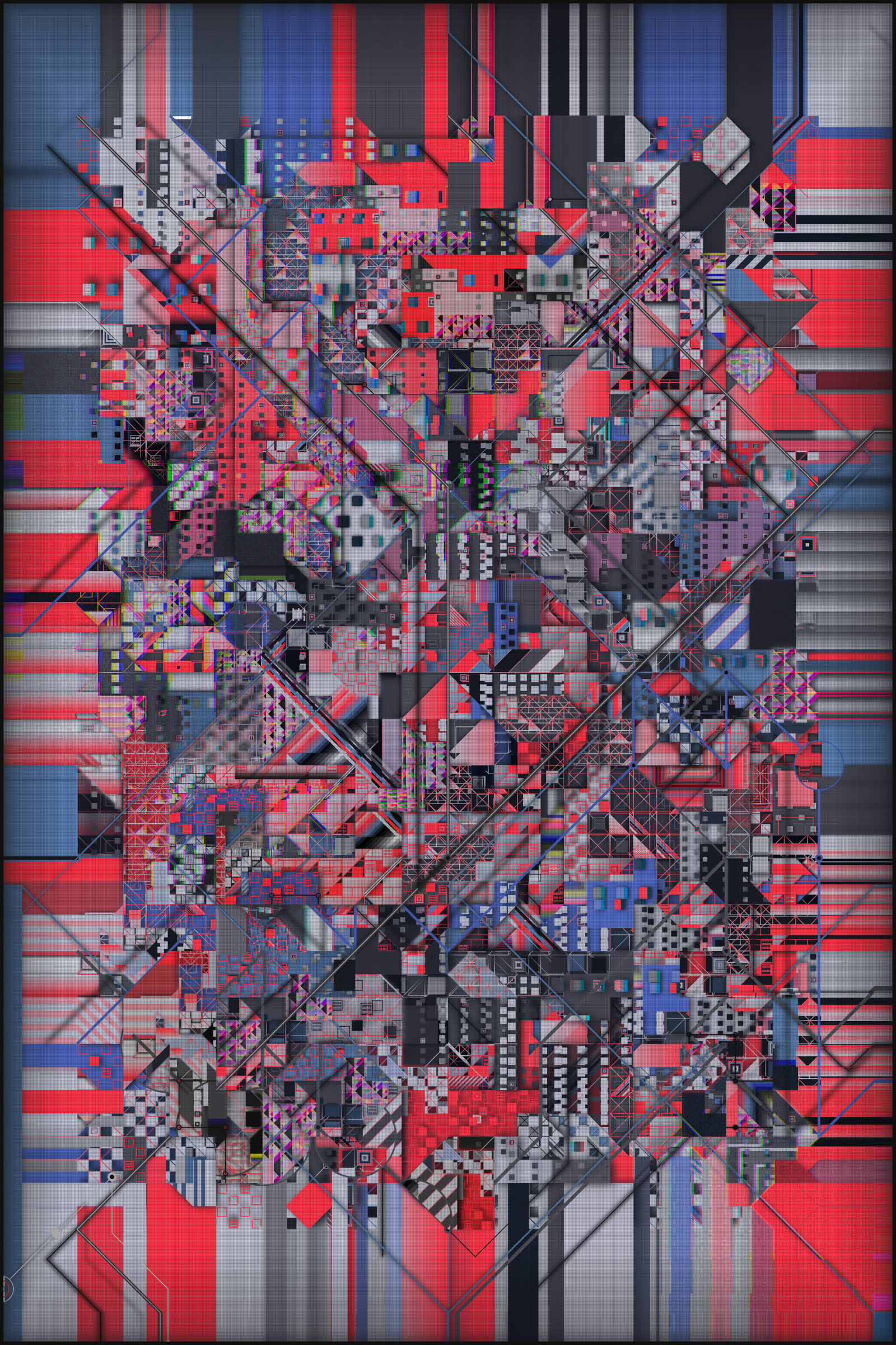 Overload #450000024