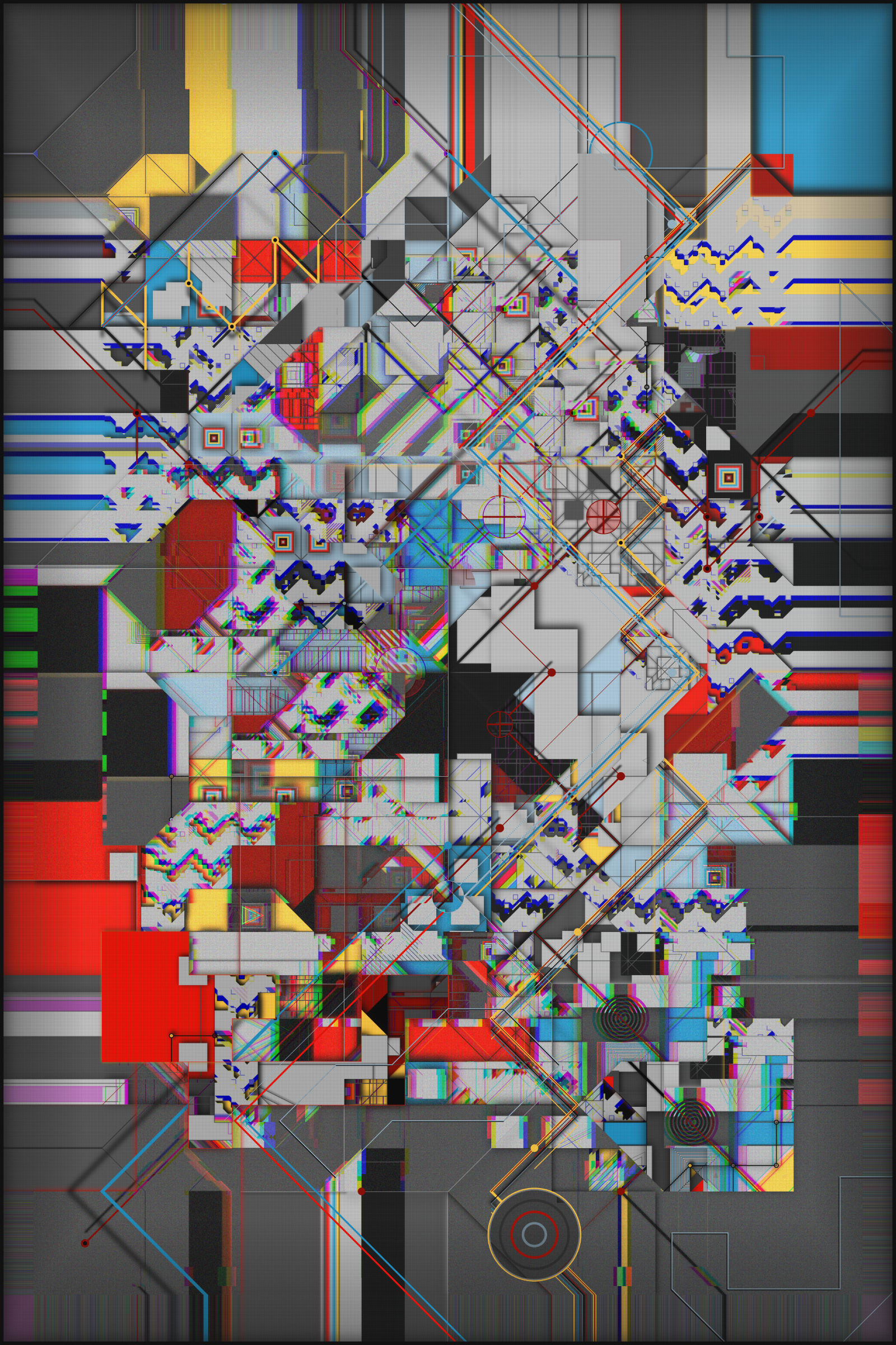 450000025