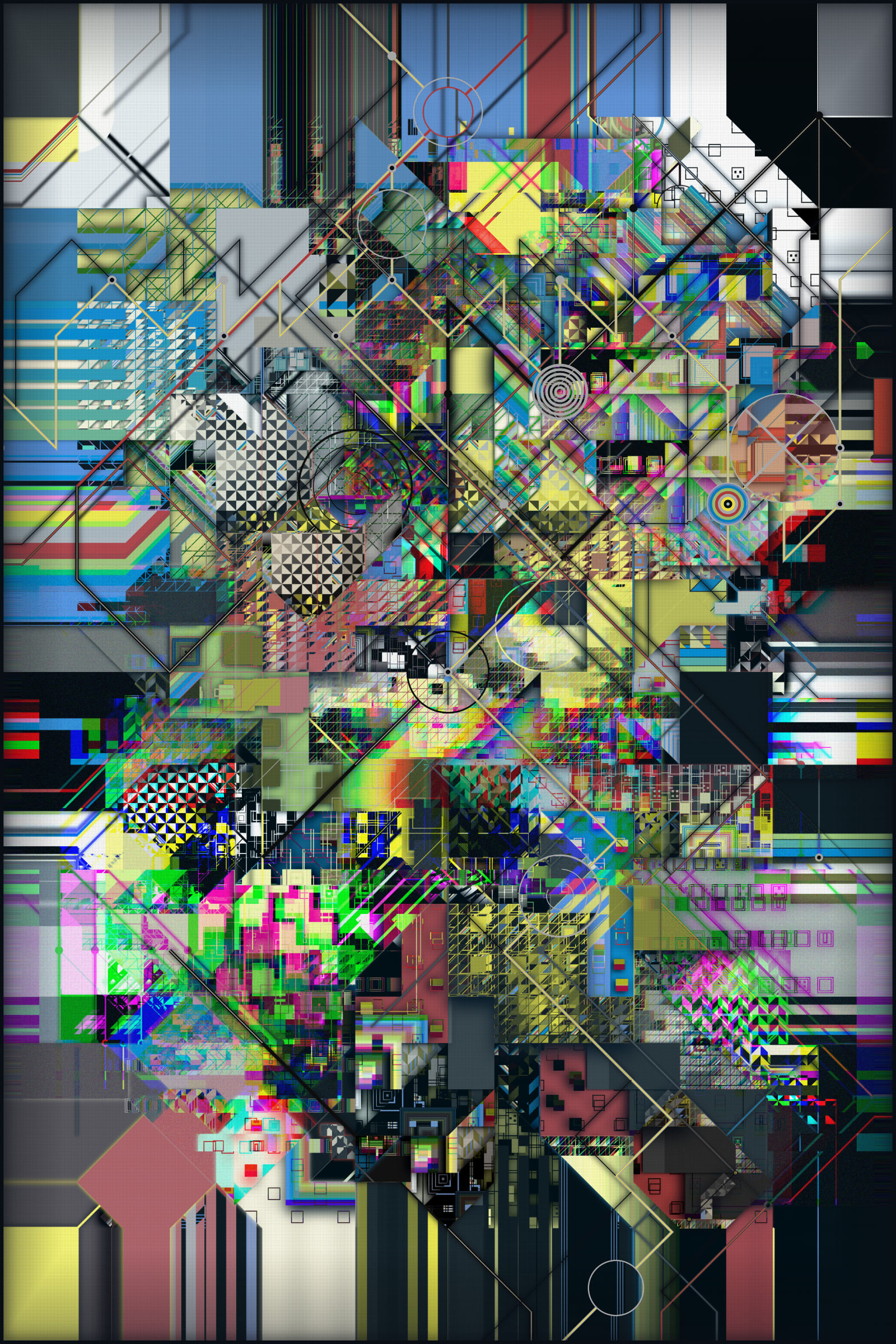 Overload #450000027