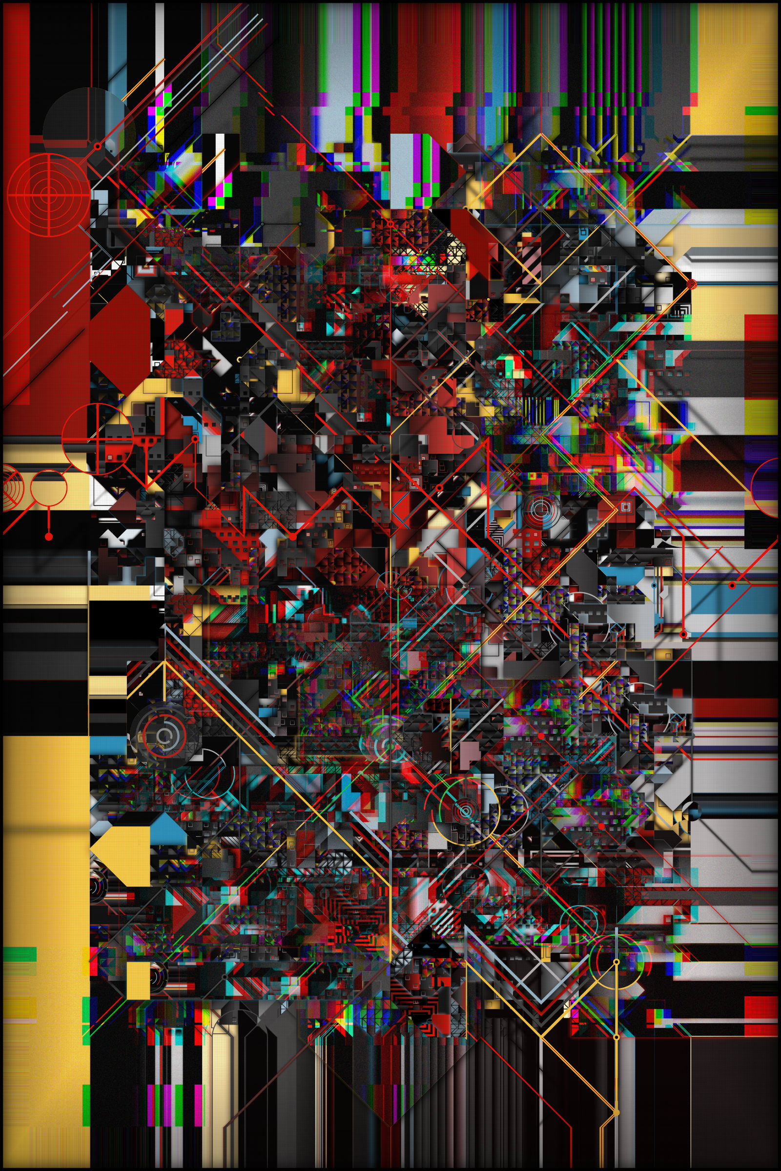 Overload #450000029