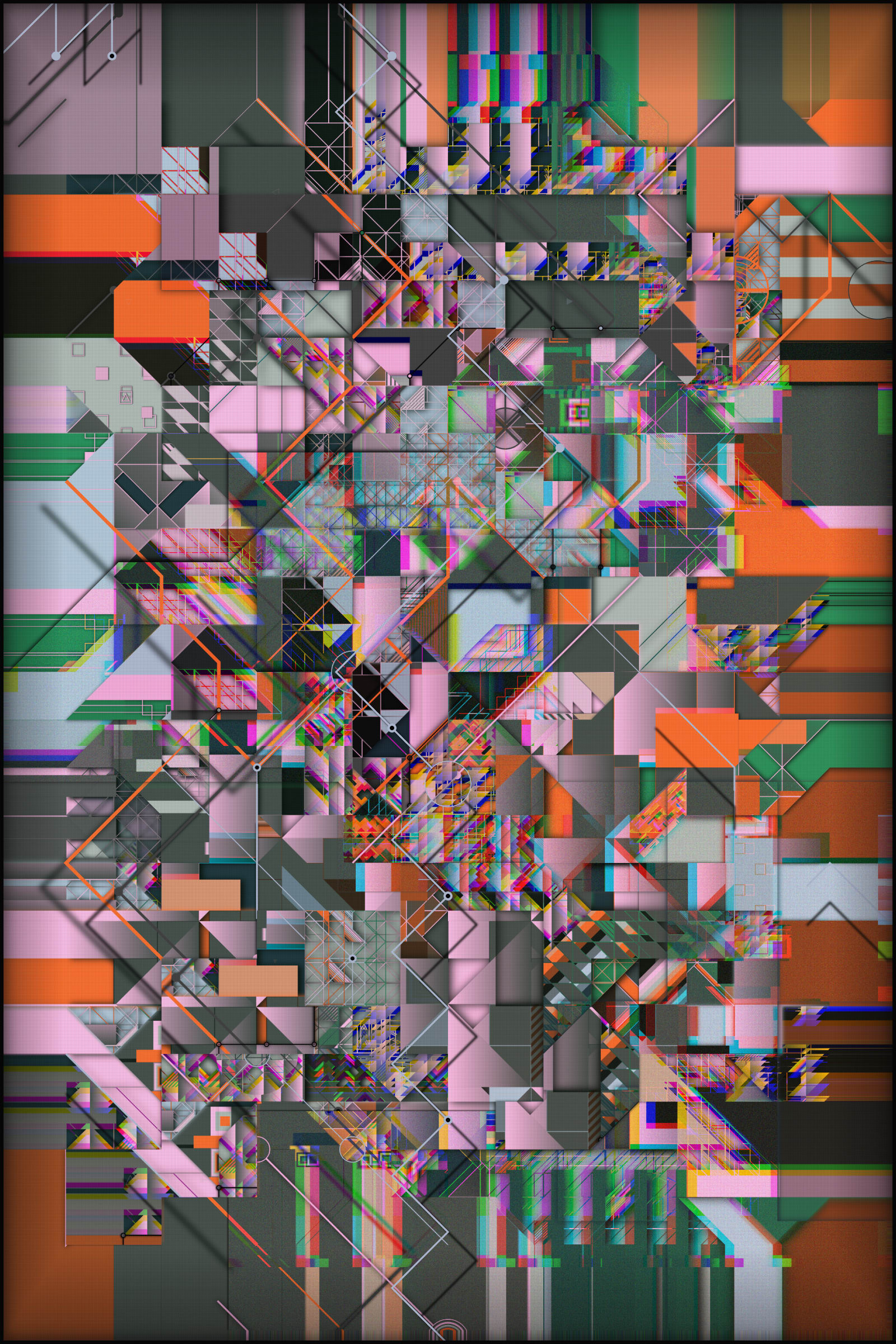 Overload #450000031