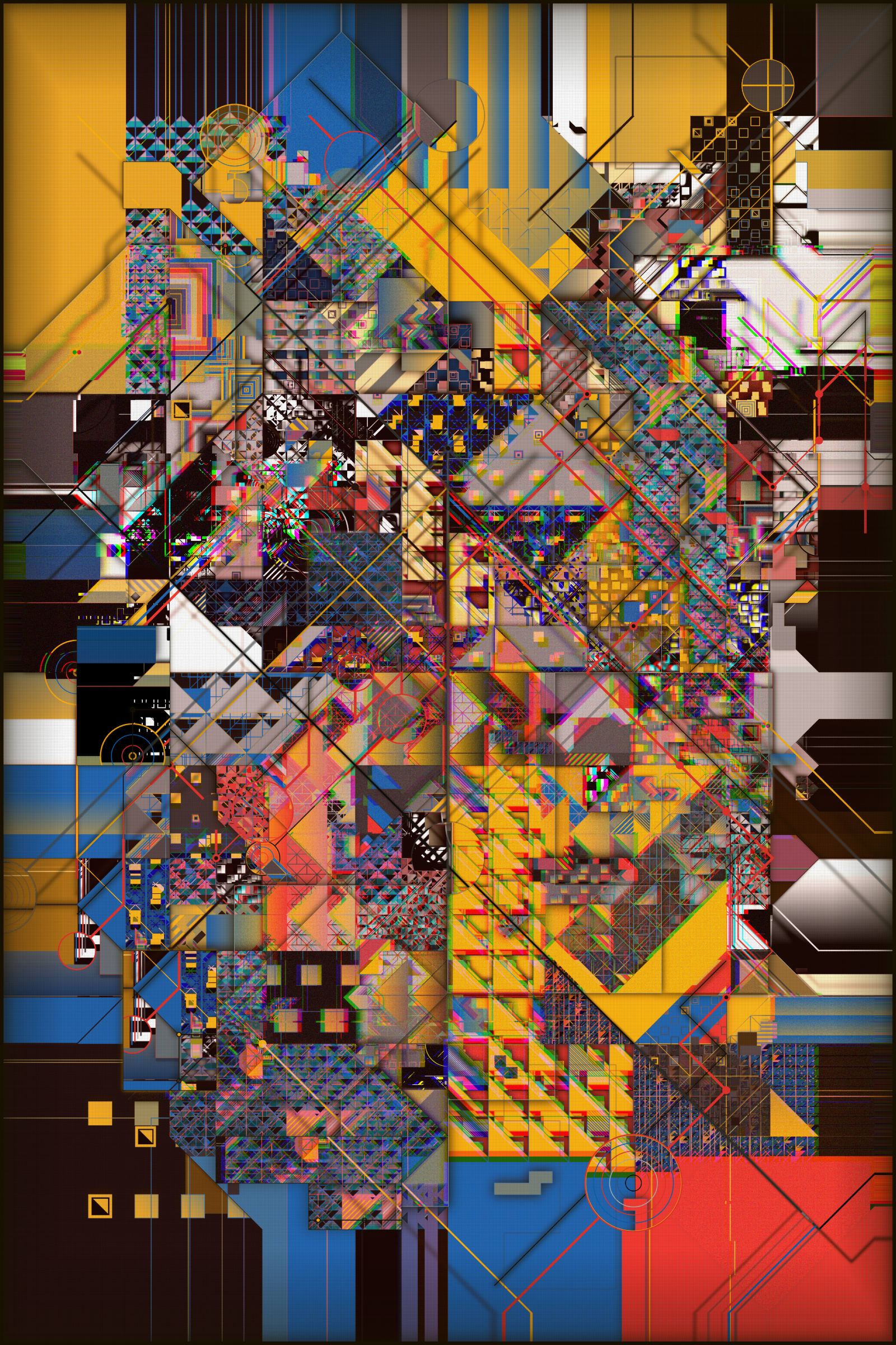 Overload #450000032