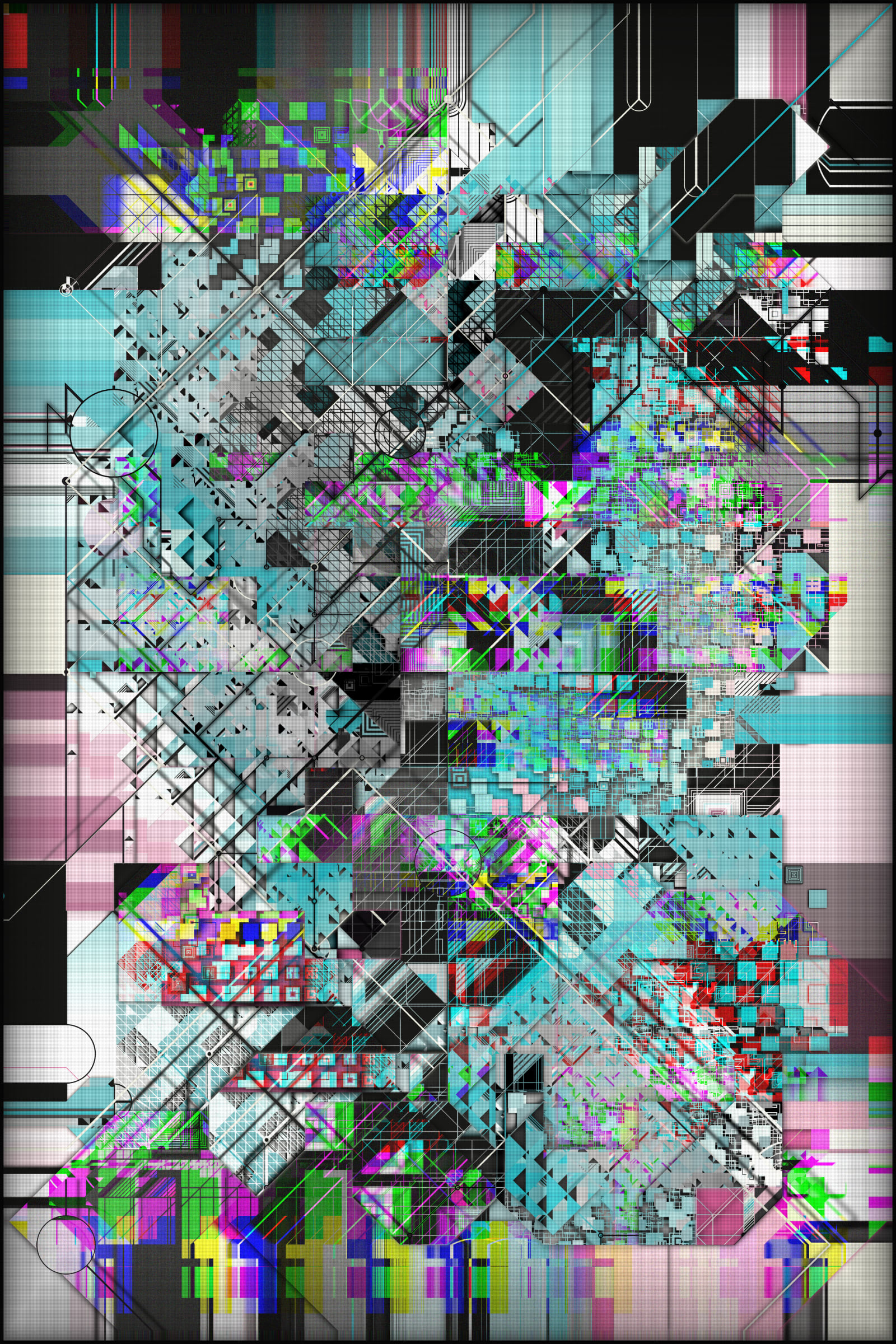 Overload #450000034
