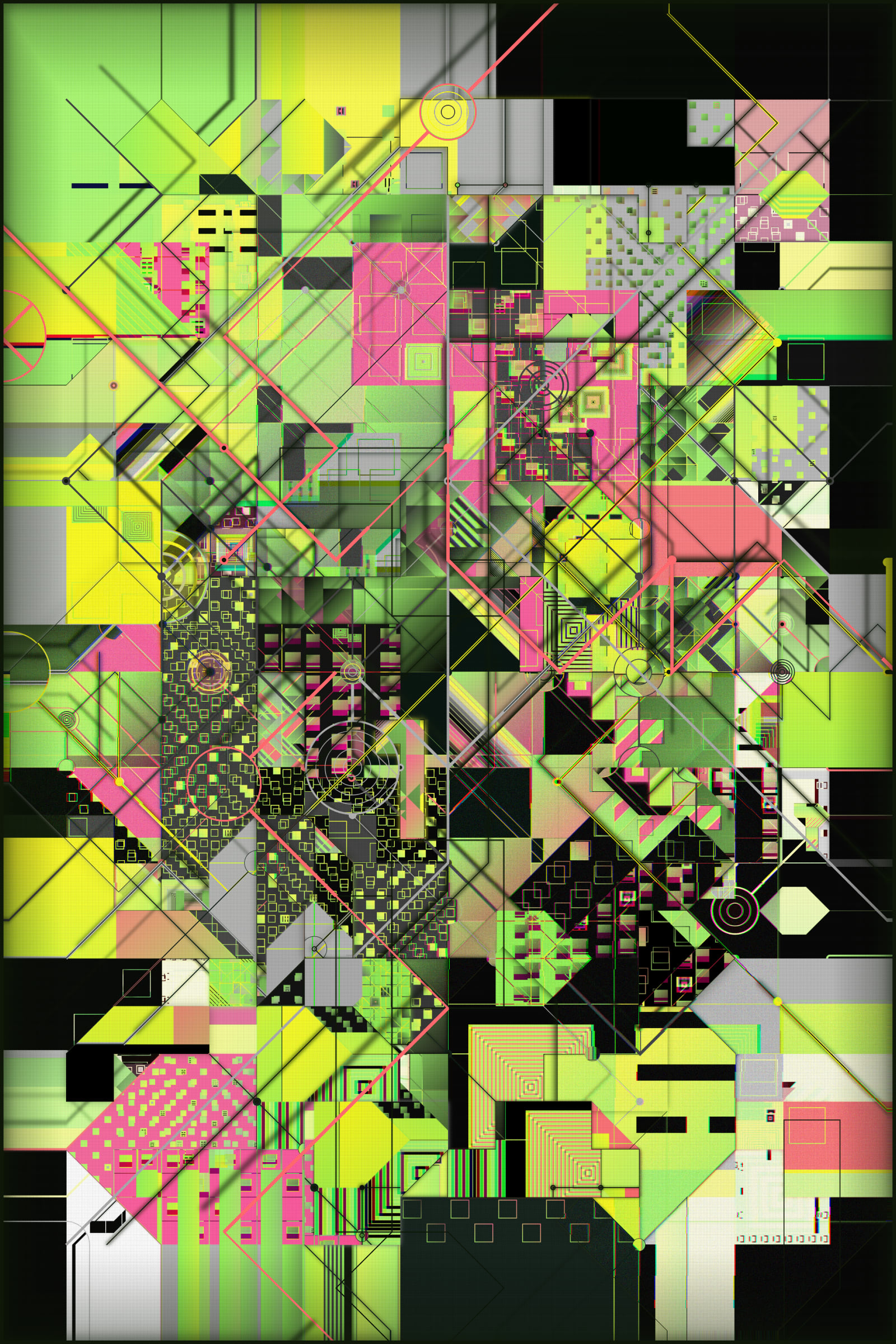 Overload #450000035