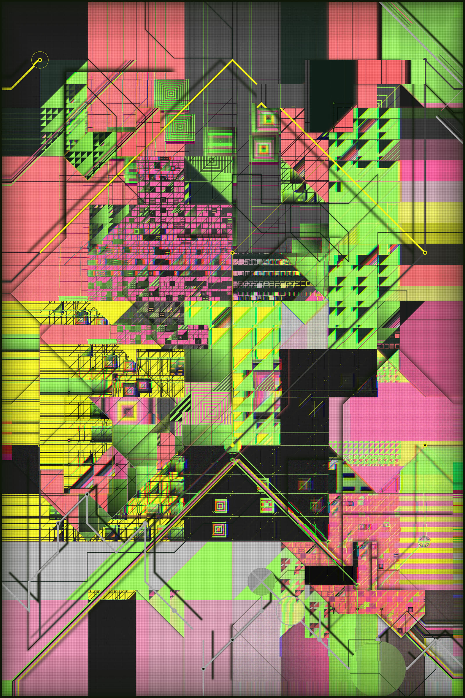 Overload #450000036