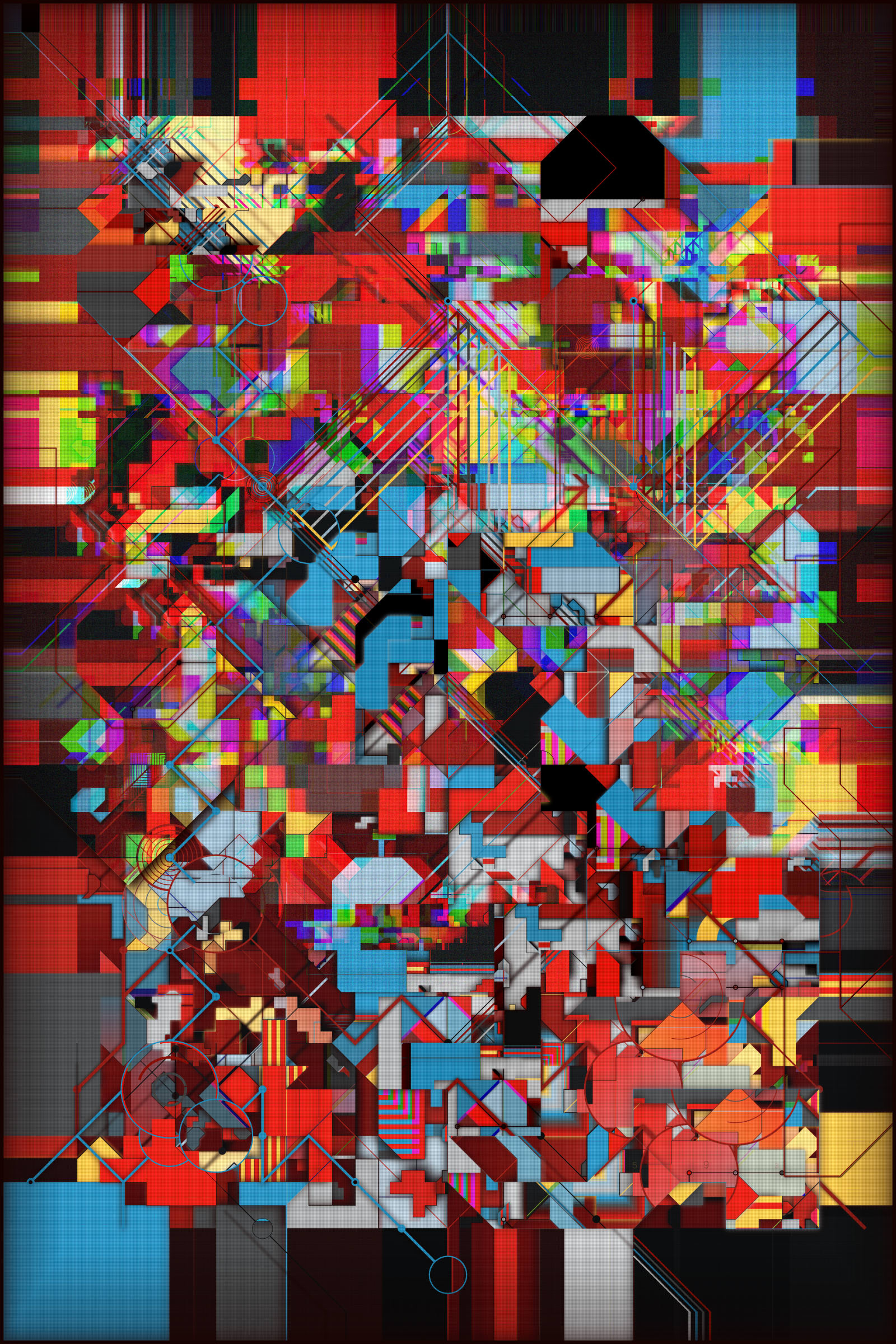 Overload #450000039