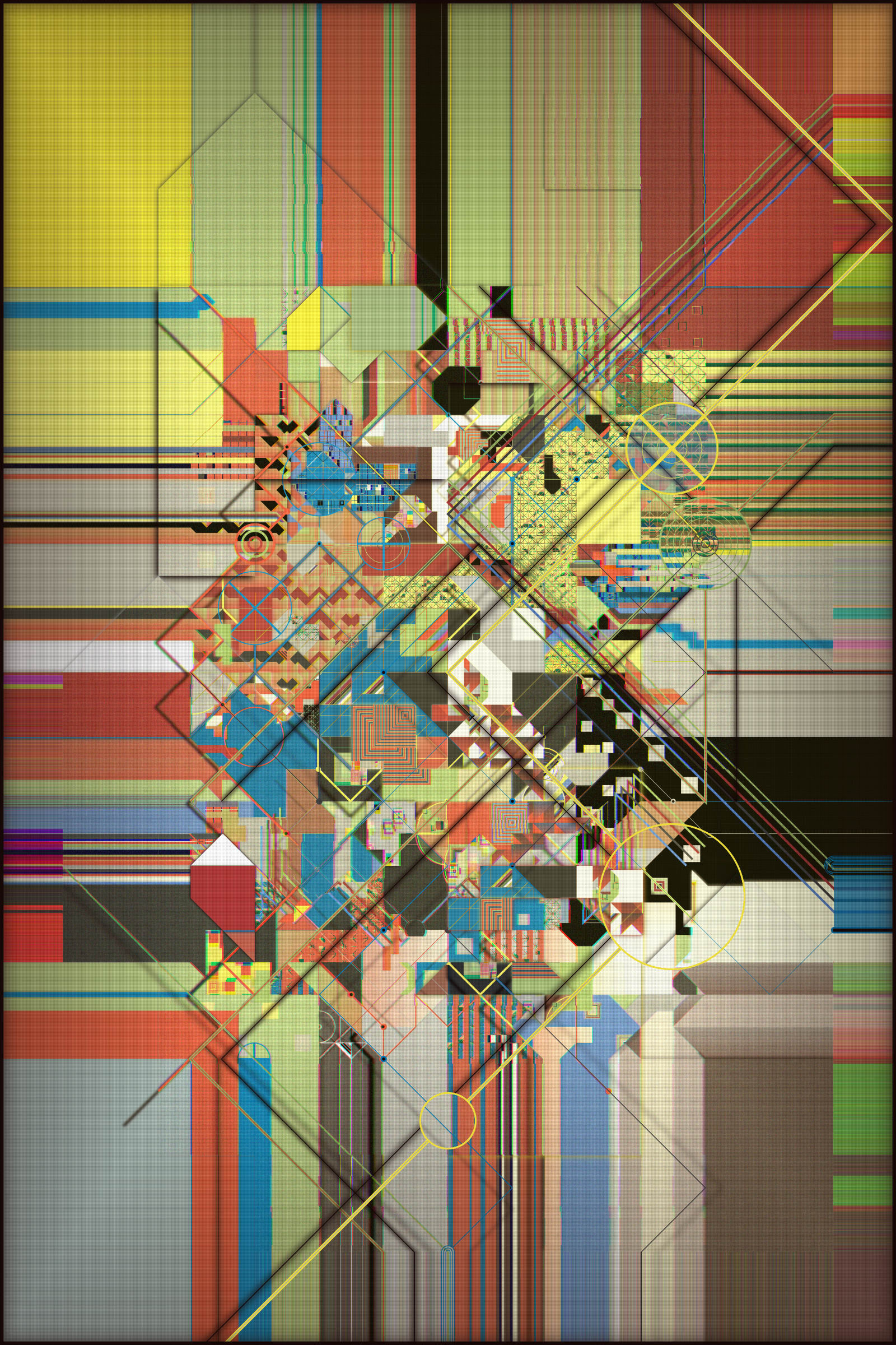 Overload #450000043