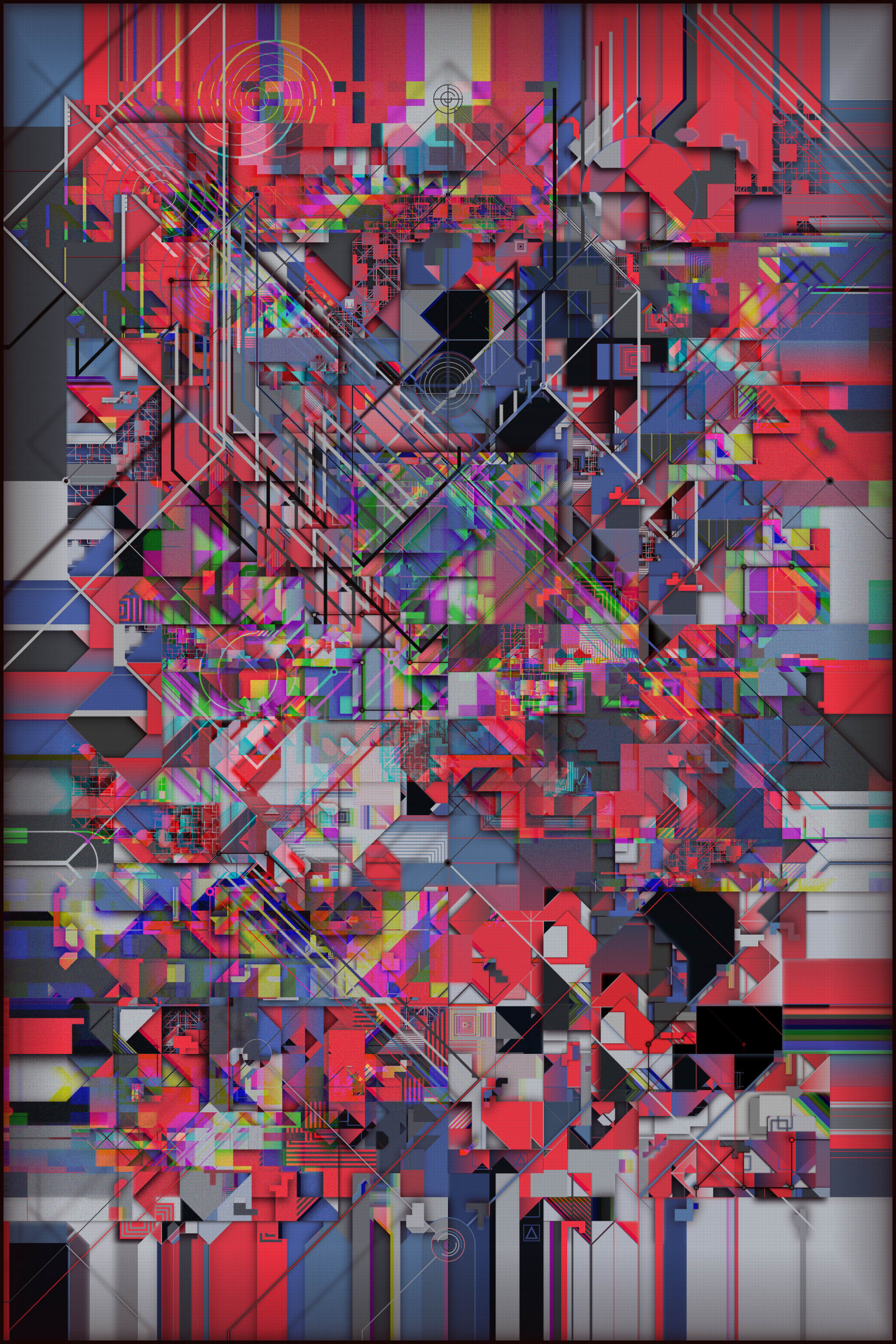 Overload #450000044