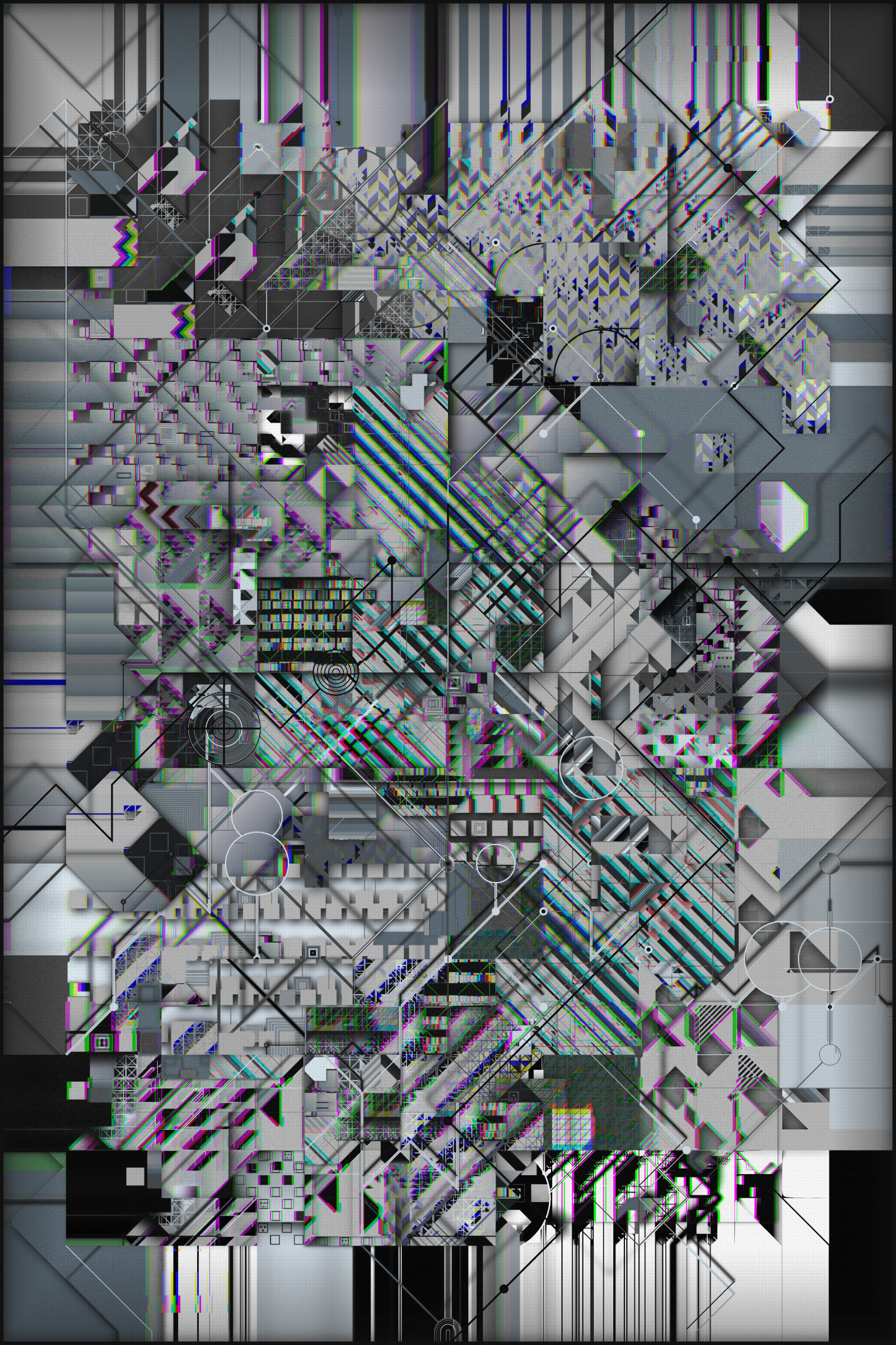 Overload #450000053