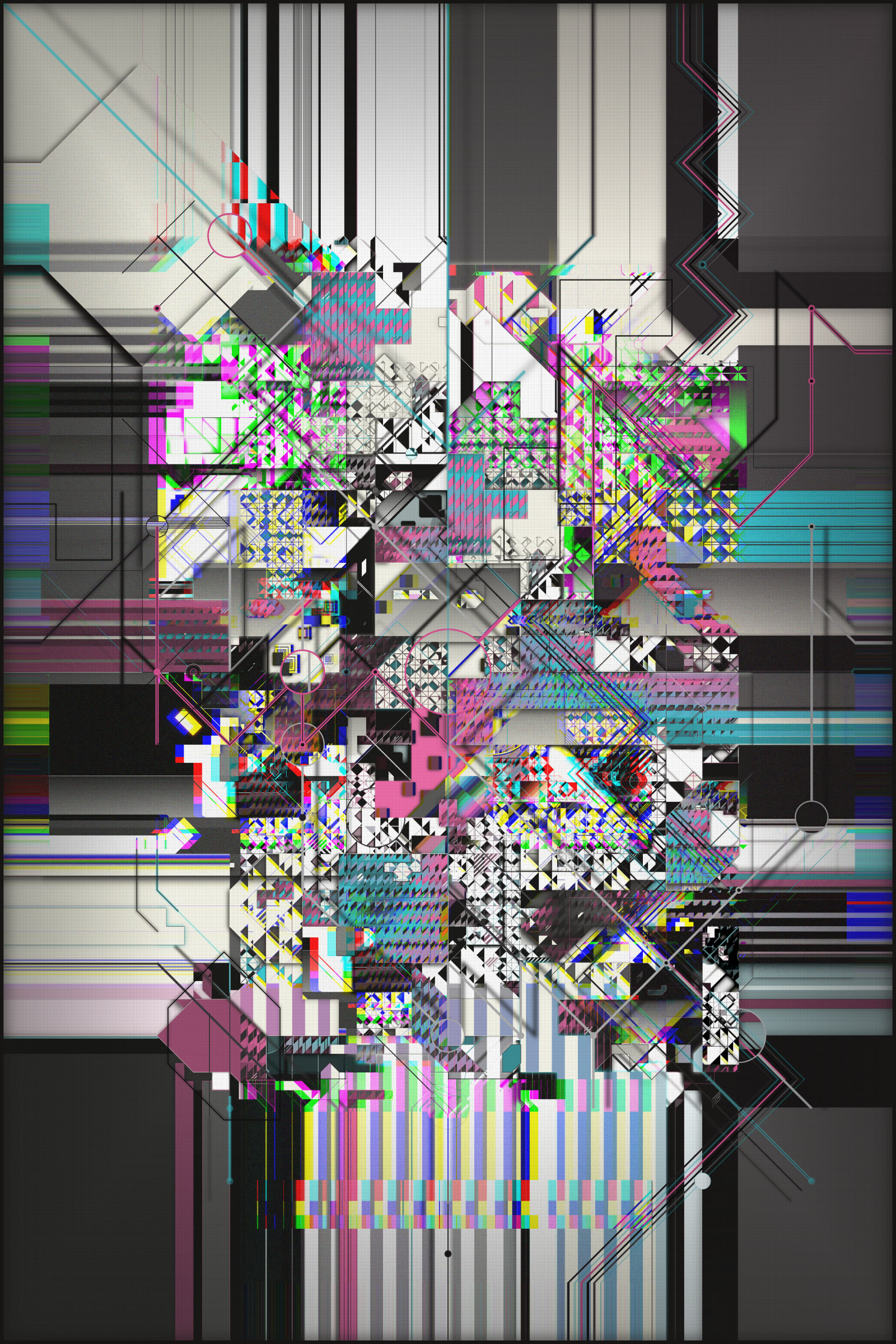 Overload #450000057