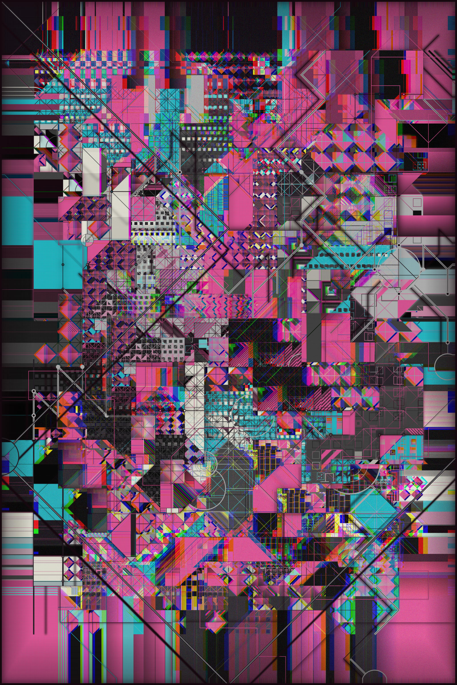 Overload #450000058
