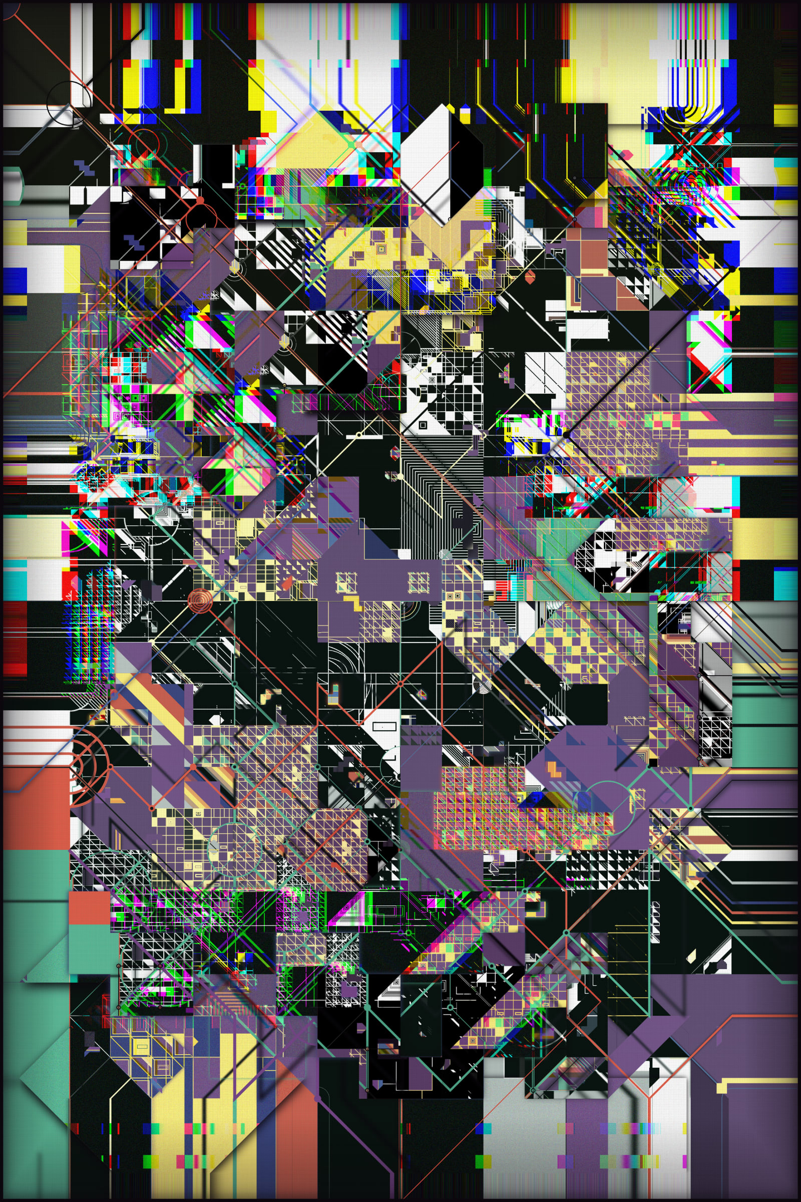 Overload #450000059