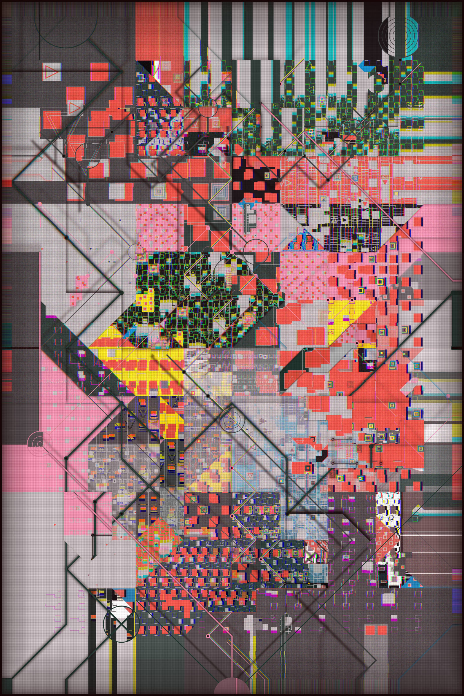 Overload #450000061