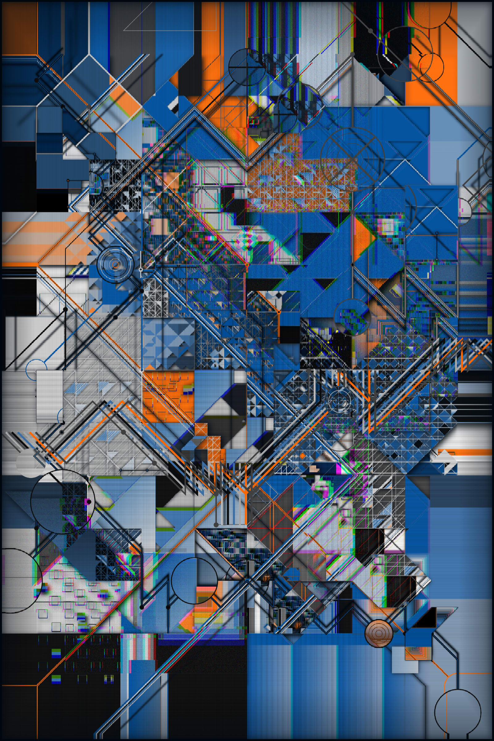 Overload #450000062