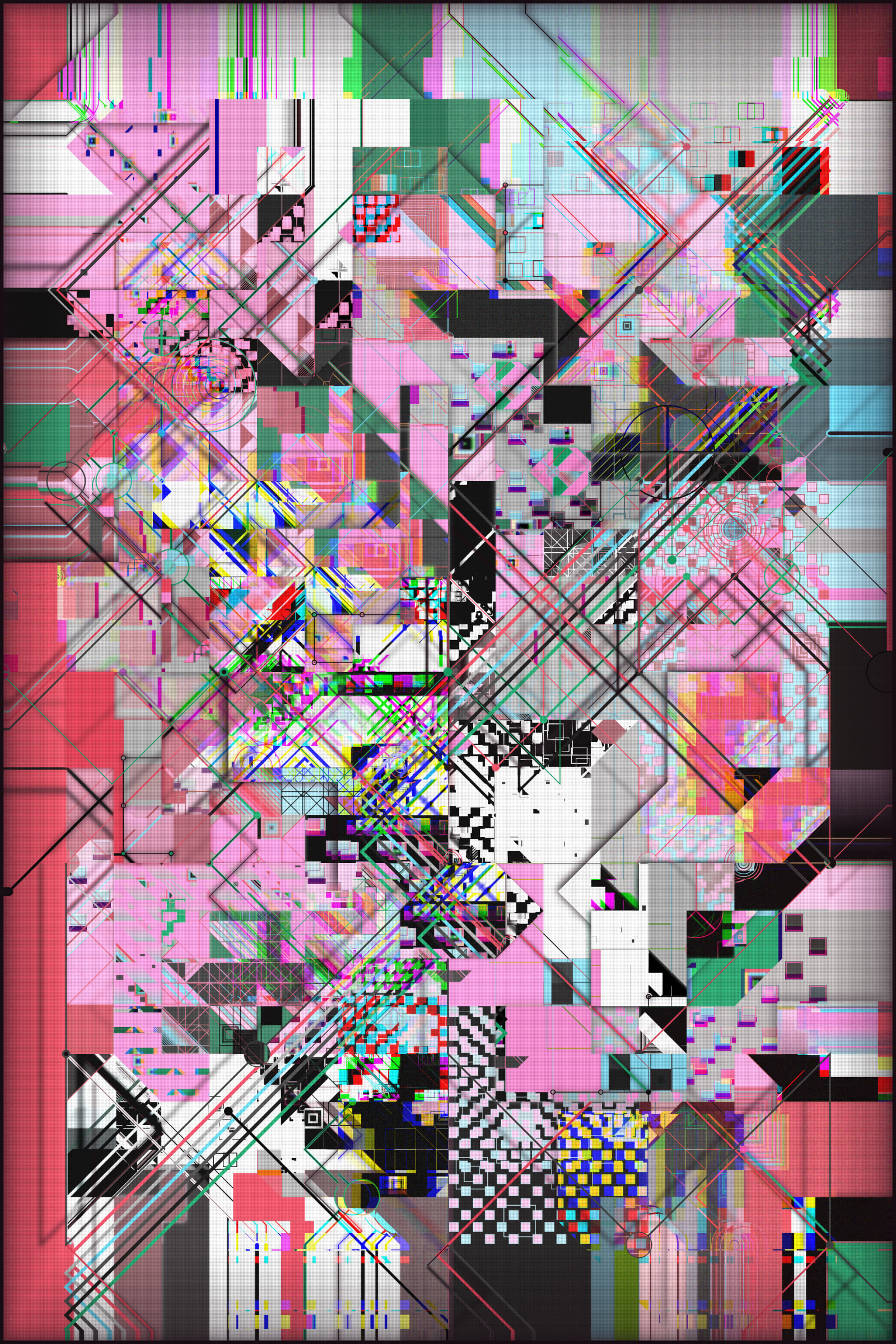 Overload #450000064
