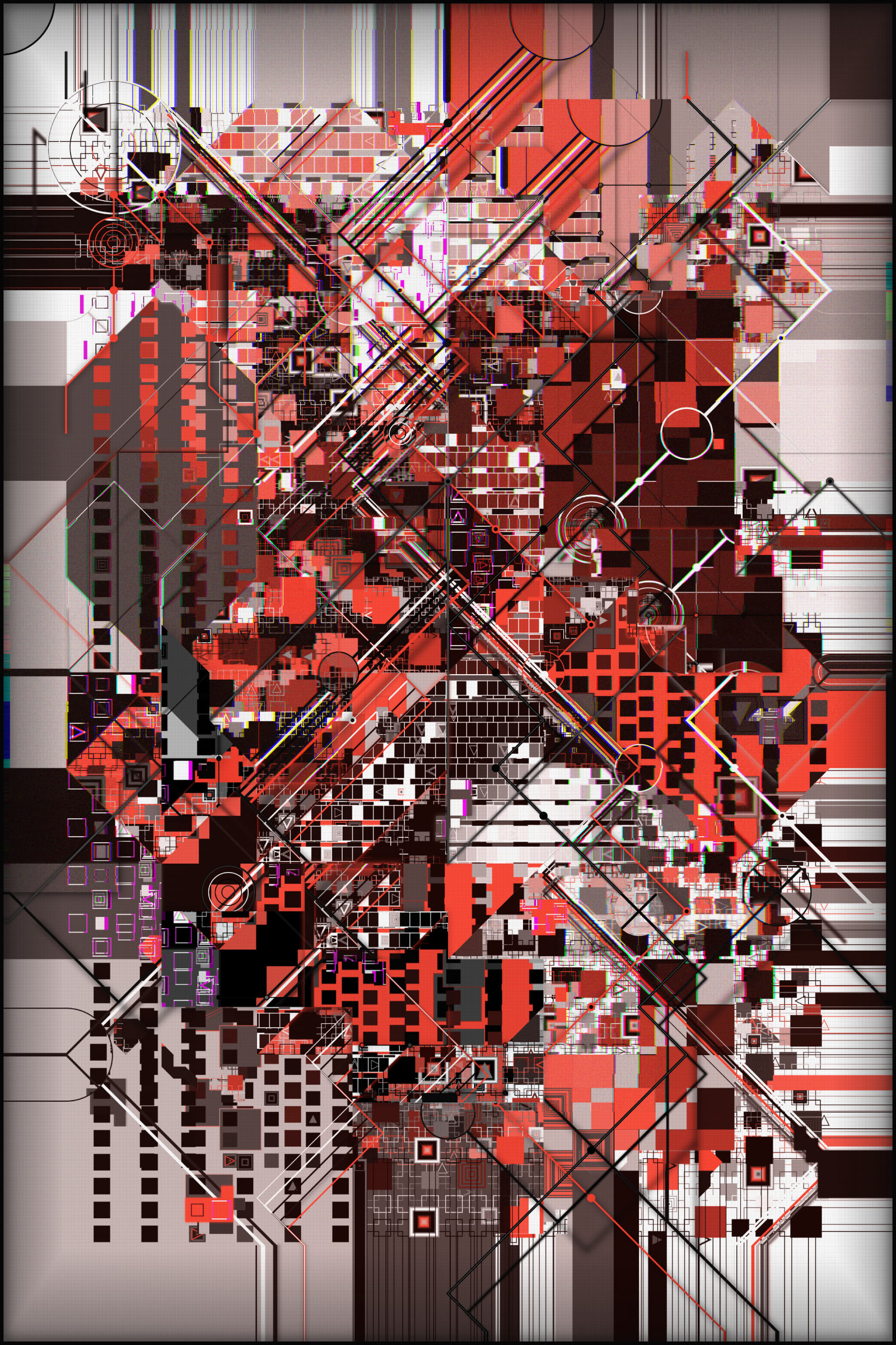 Overload #450000068