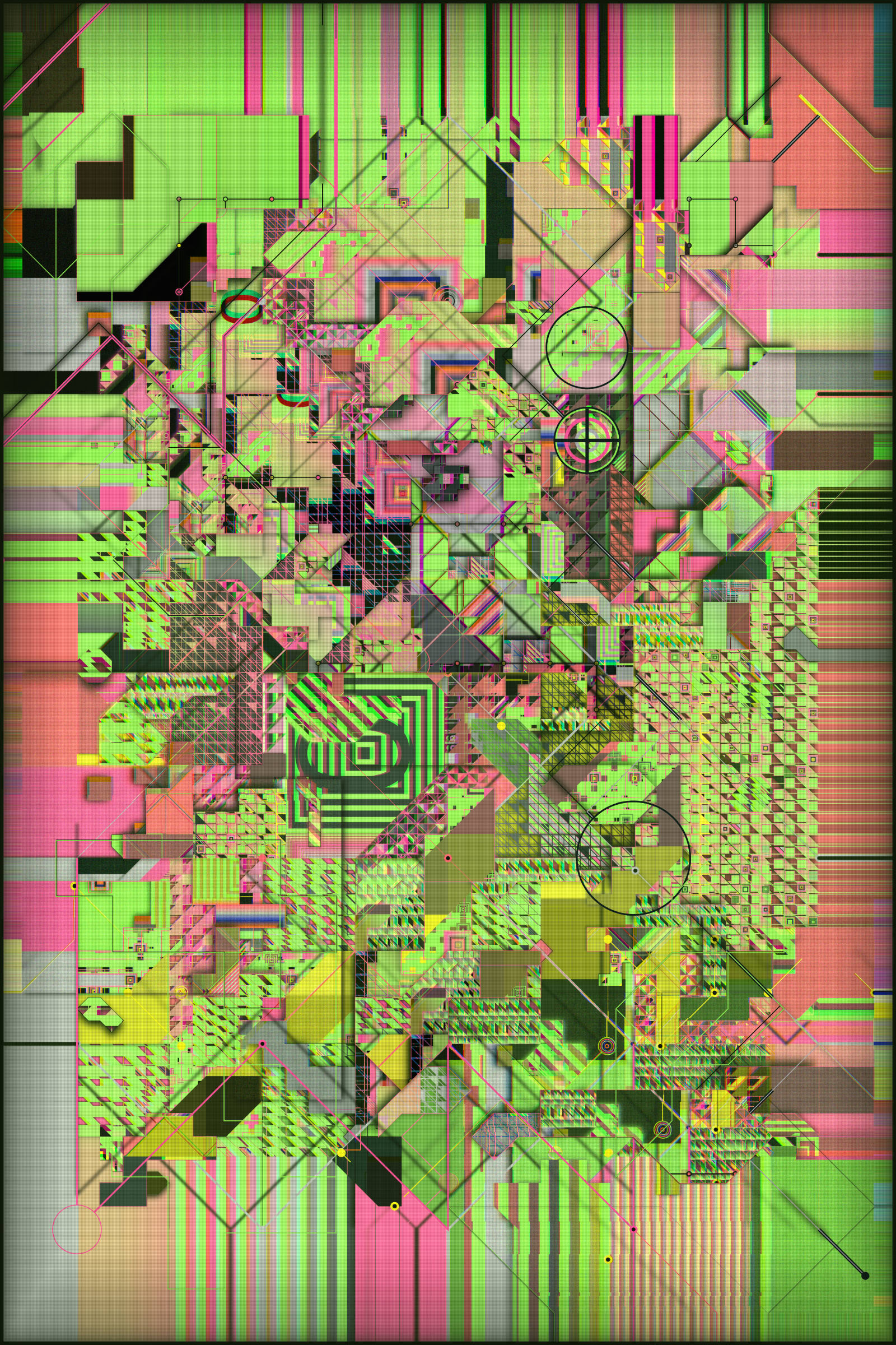 Overload #450000071