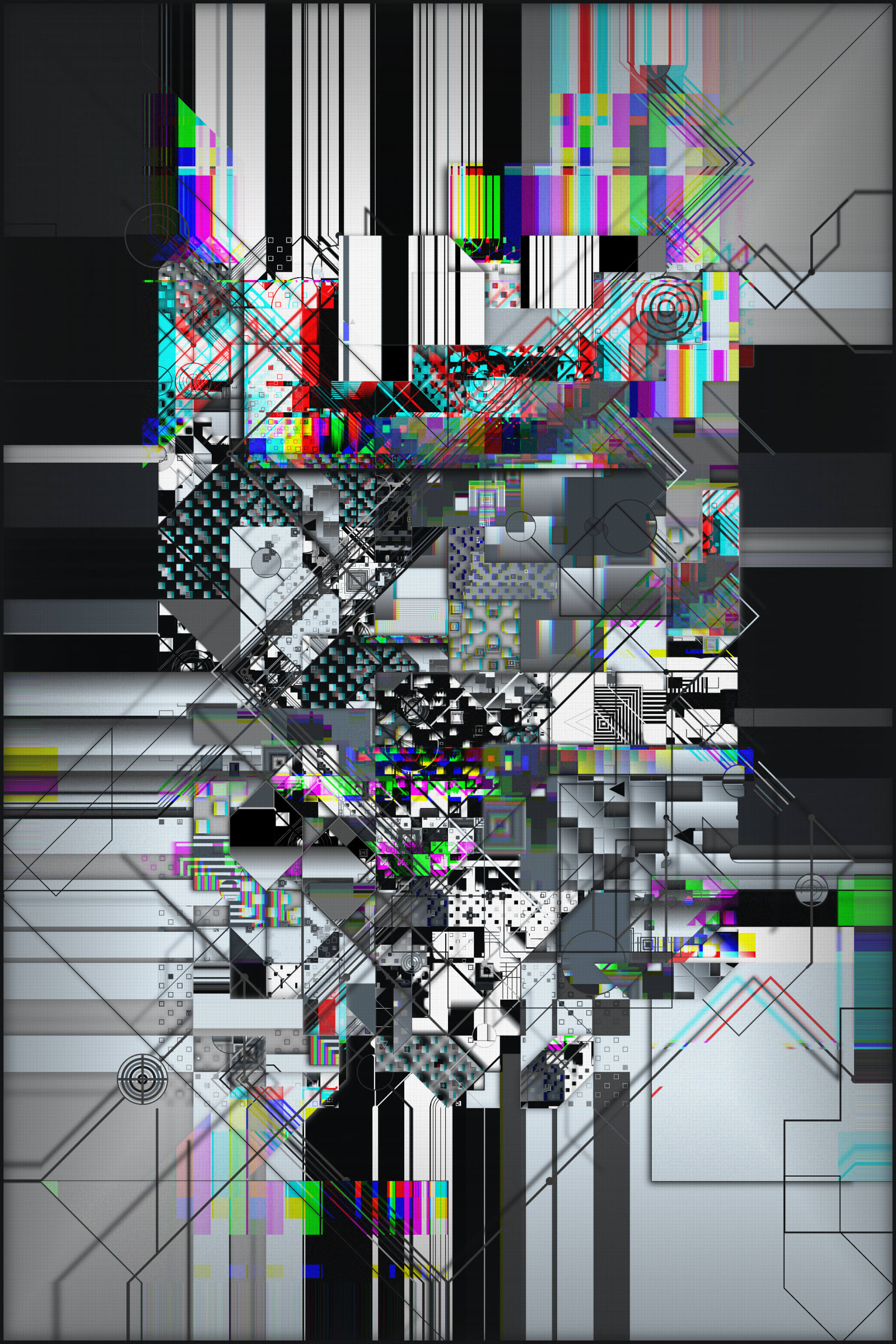 Overload #450000078
