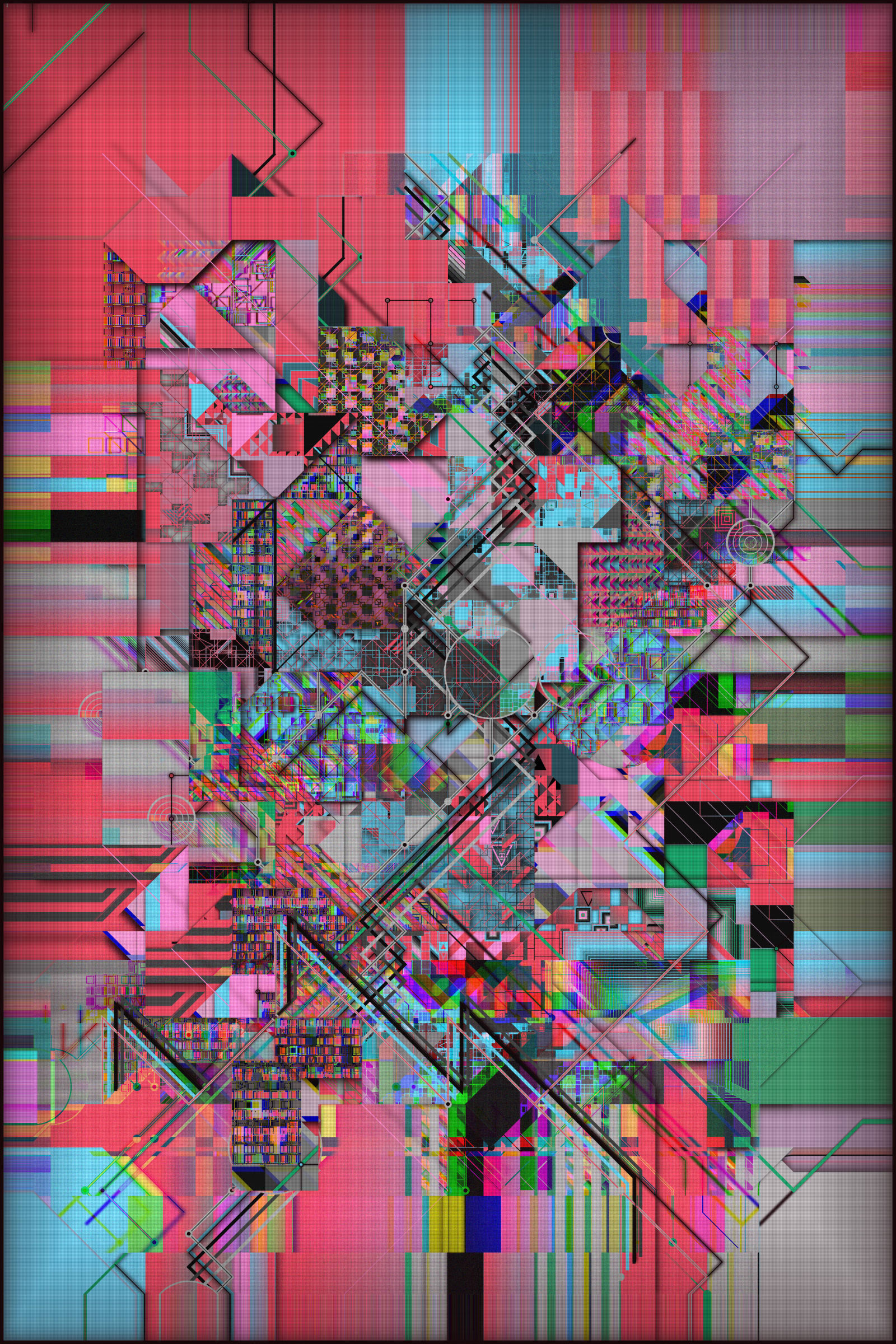 Overload #450000081