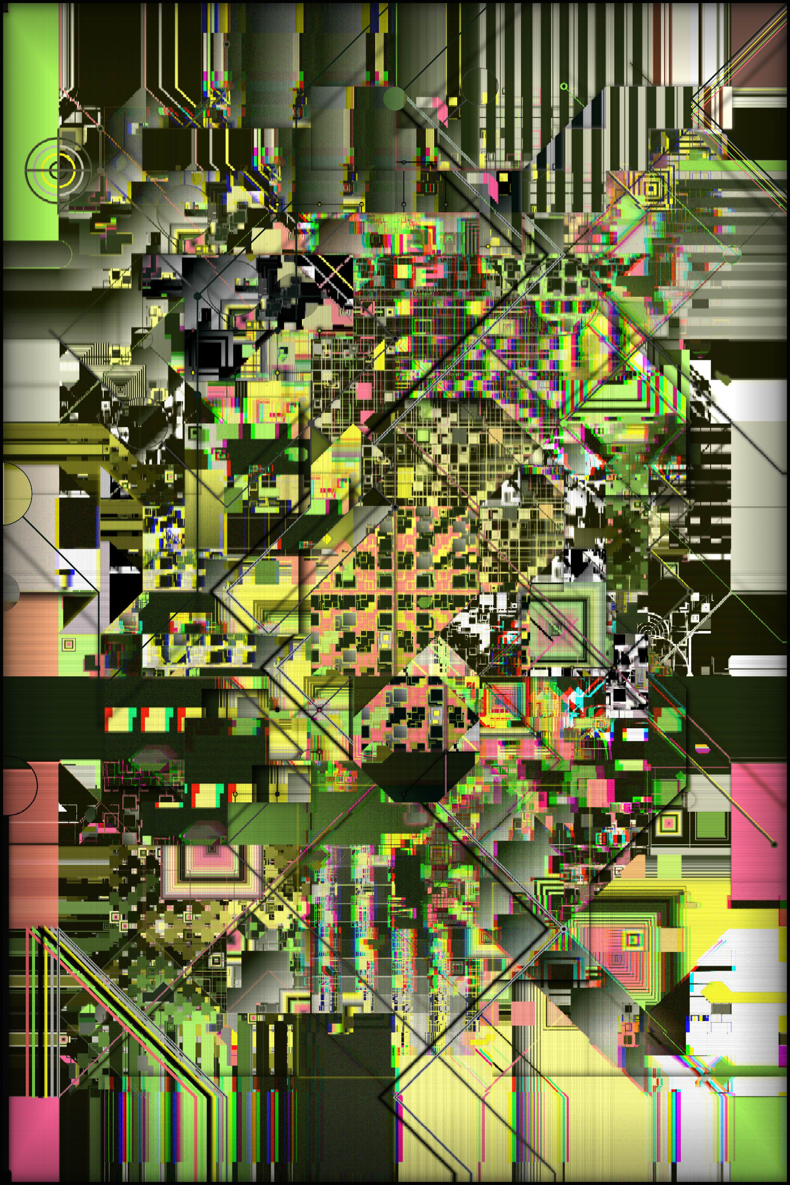 450000082