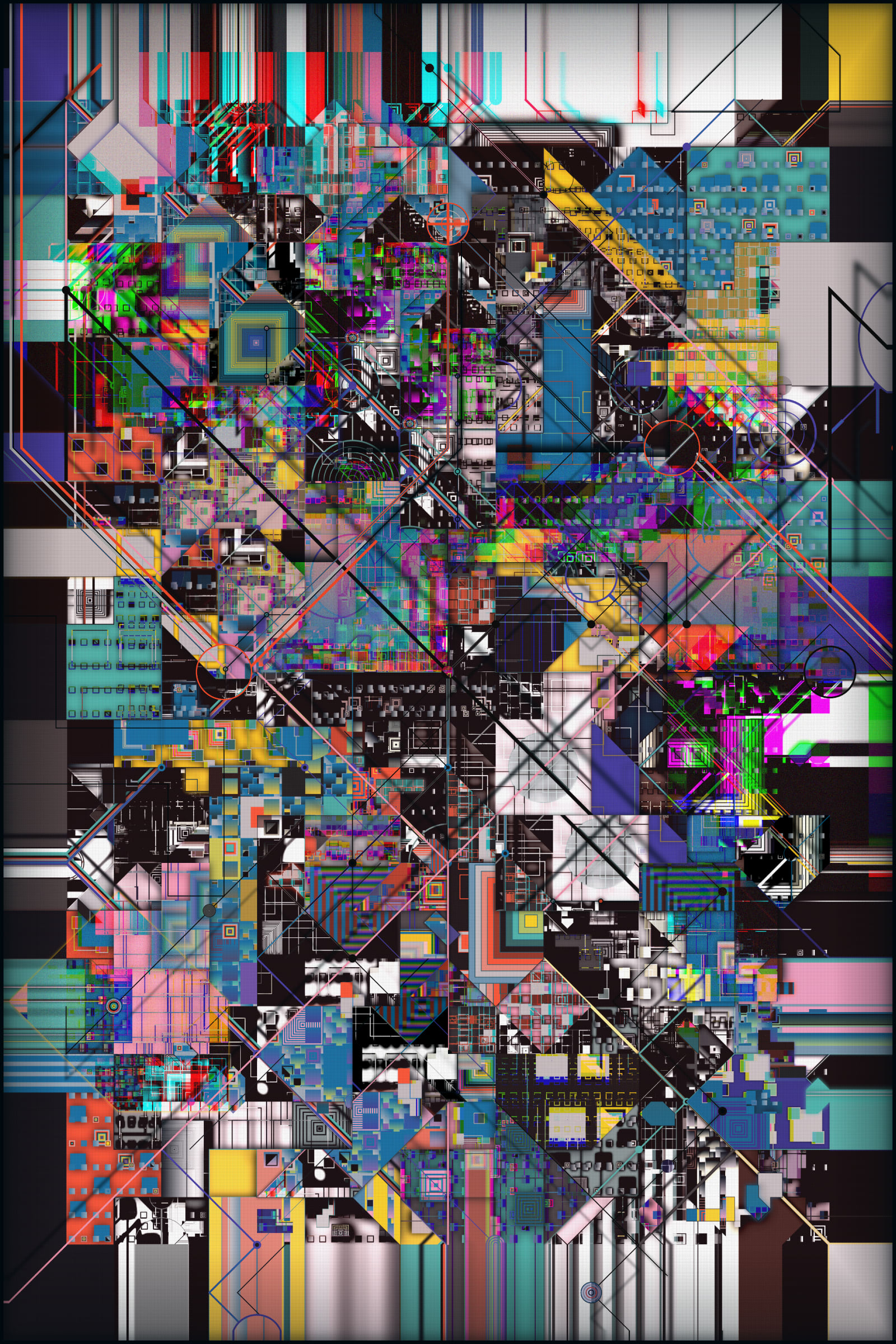 Overload #450000083