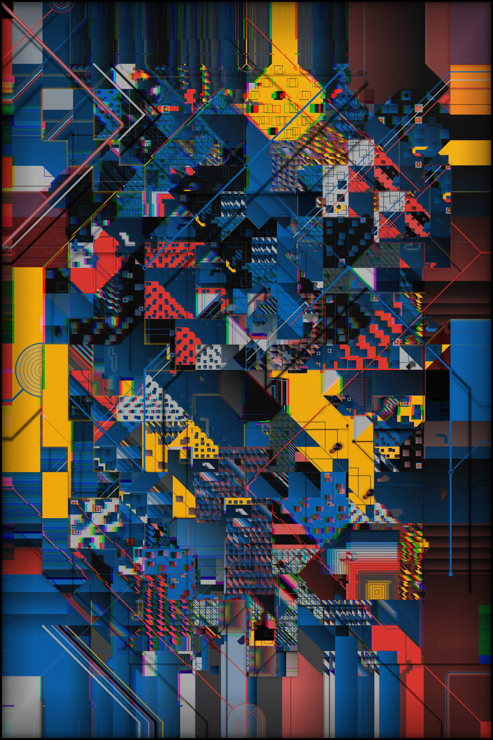 Overload #450000084