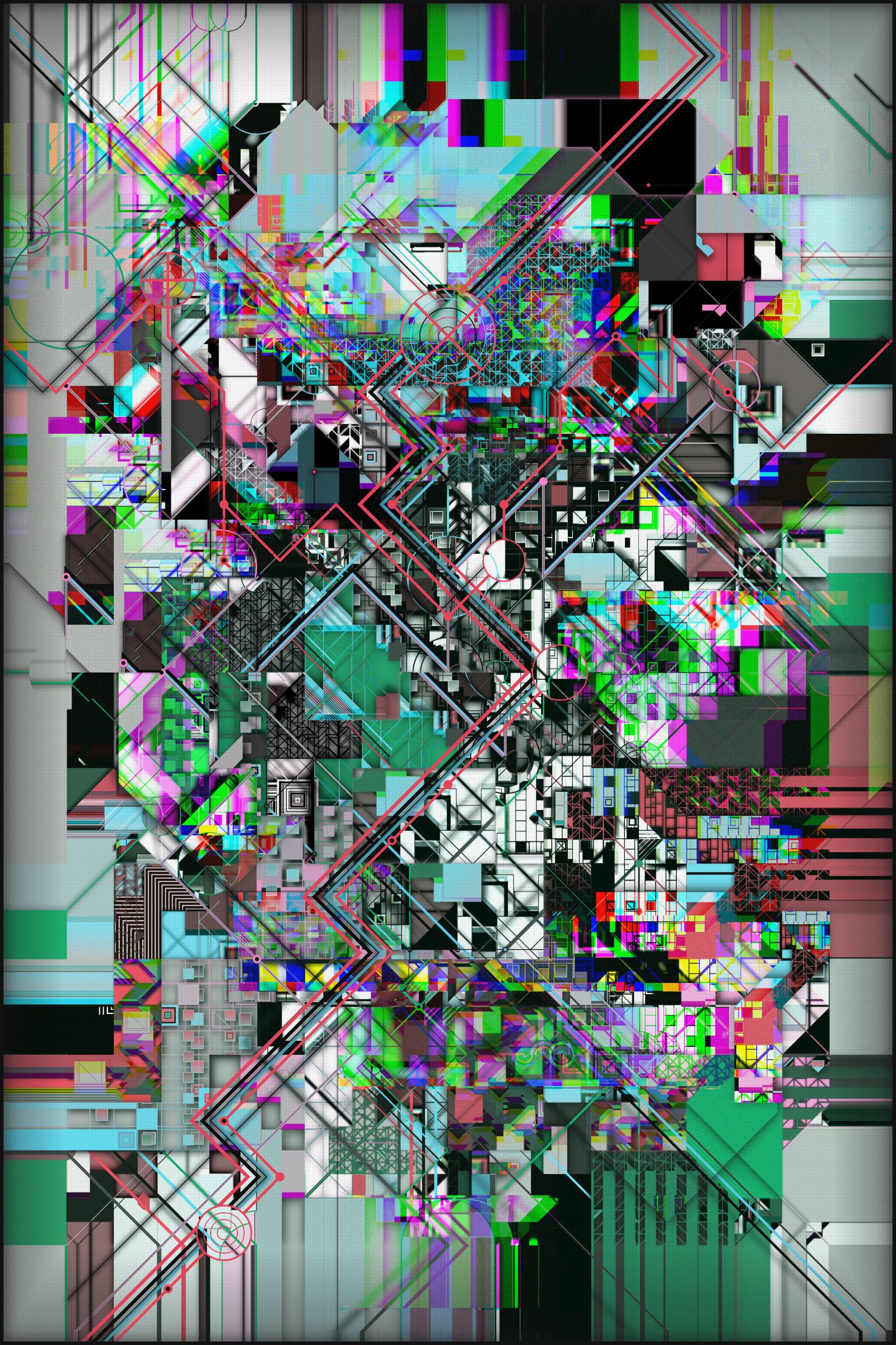 Overload #450000085