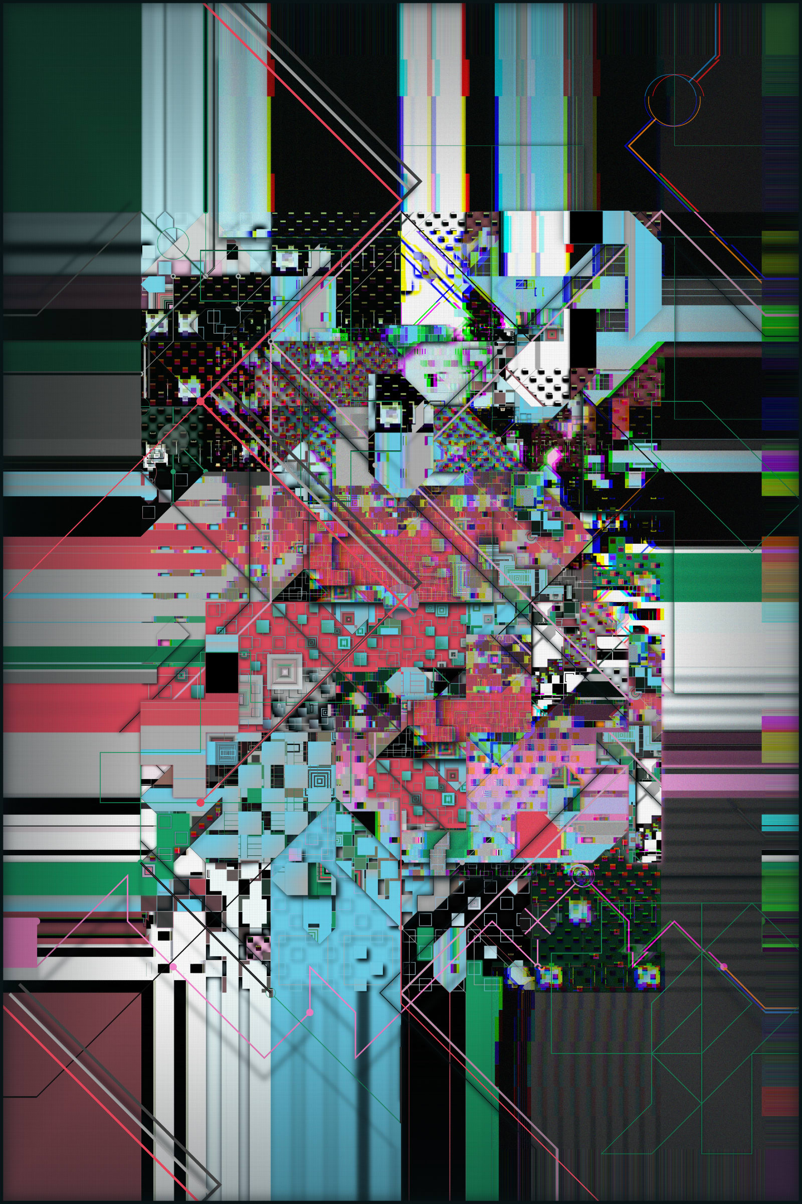 Overload #450000087
