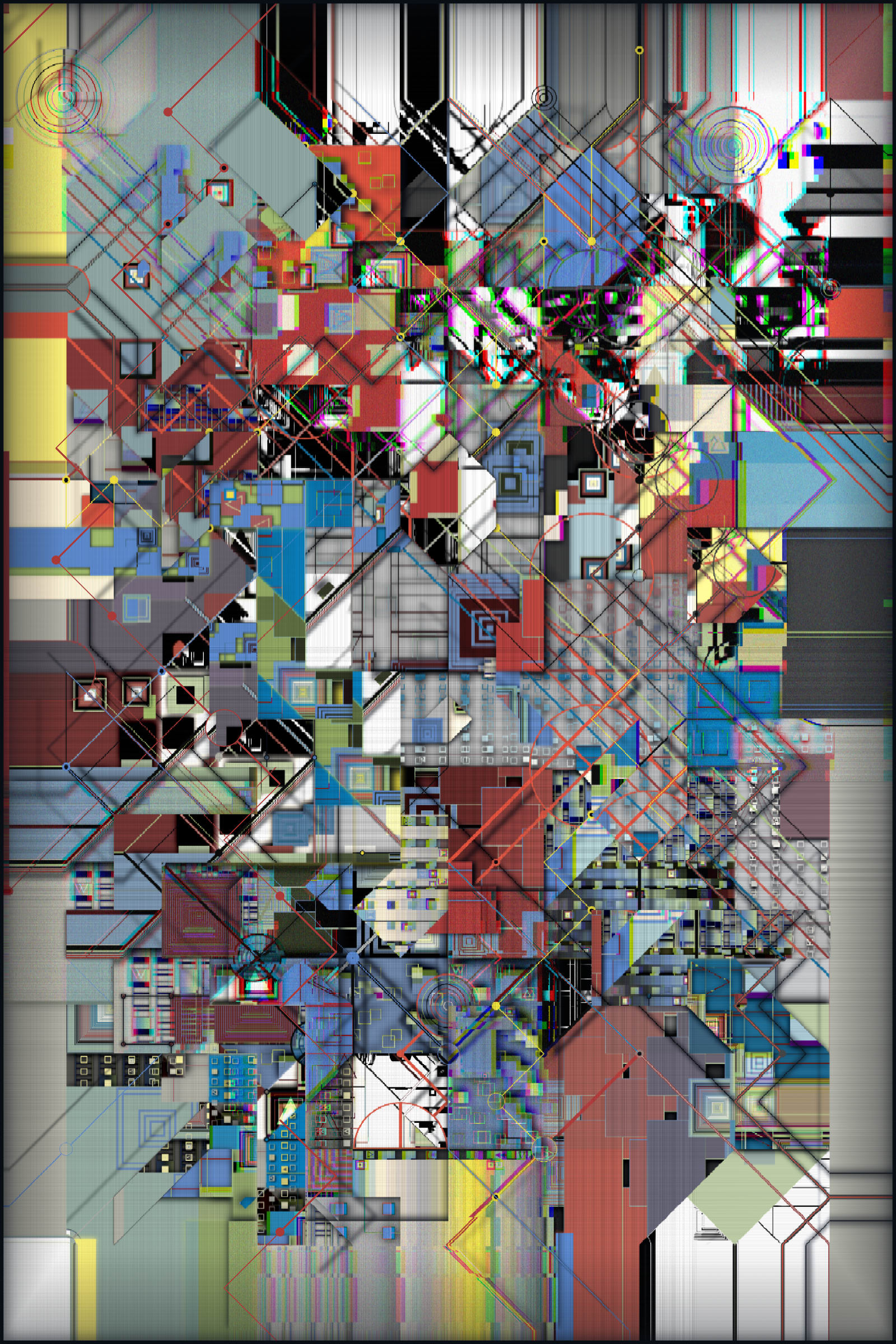 Overload #450000089