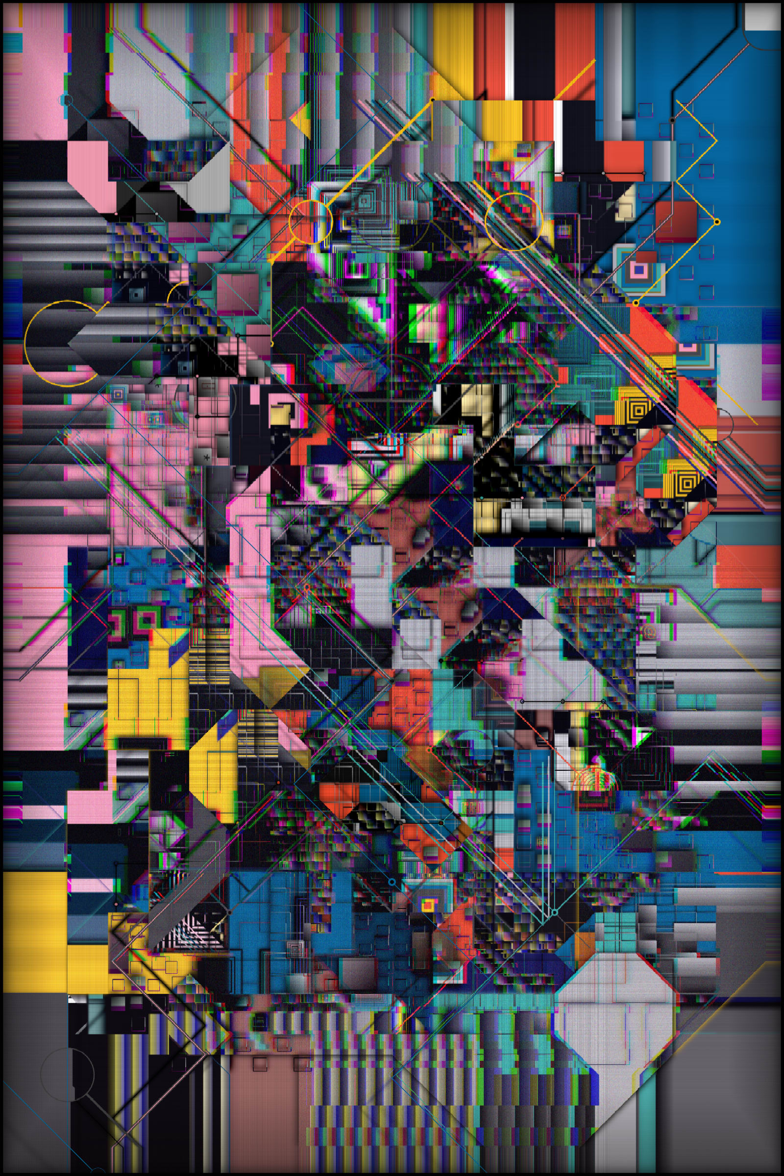 Overload #450000091