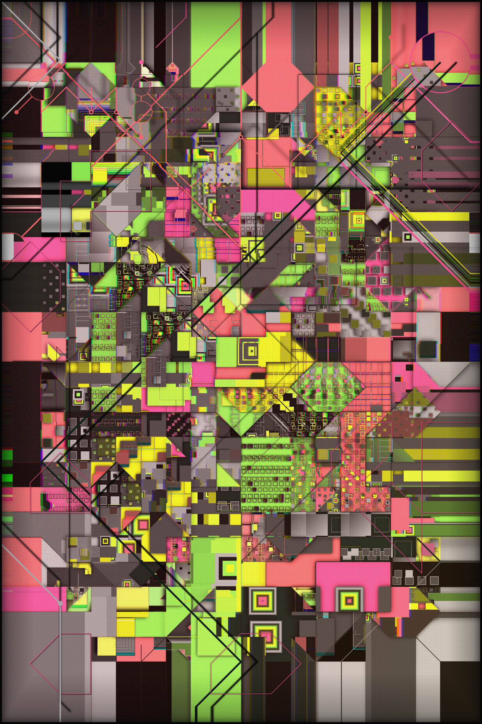 Overload #450000094