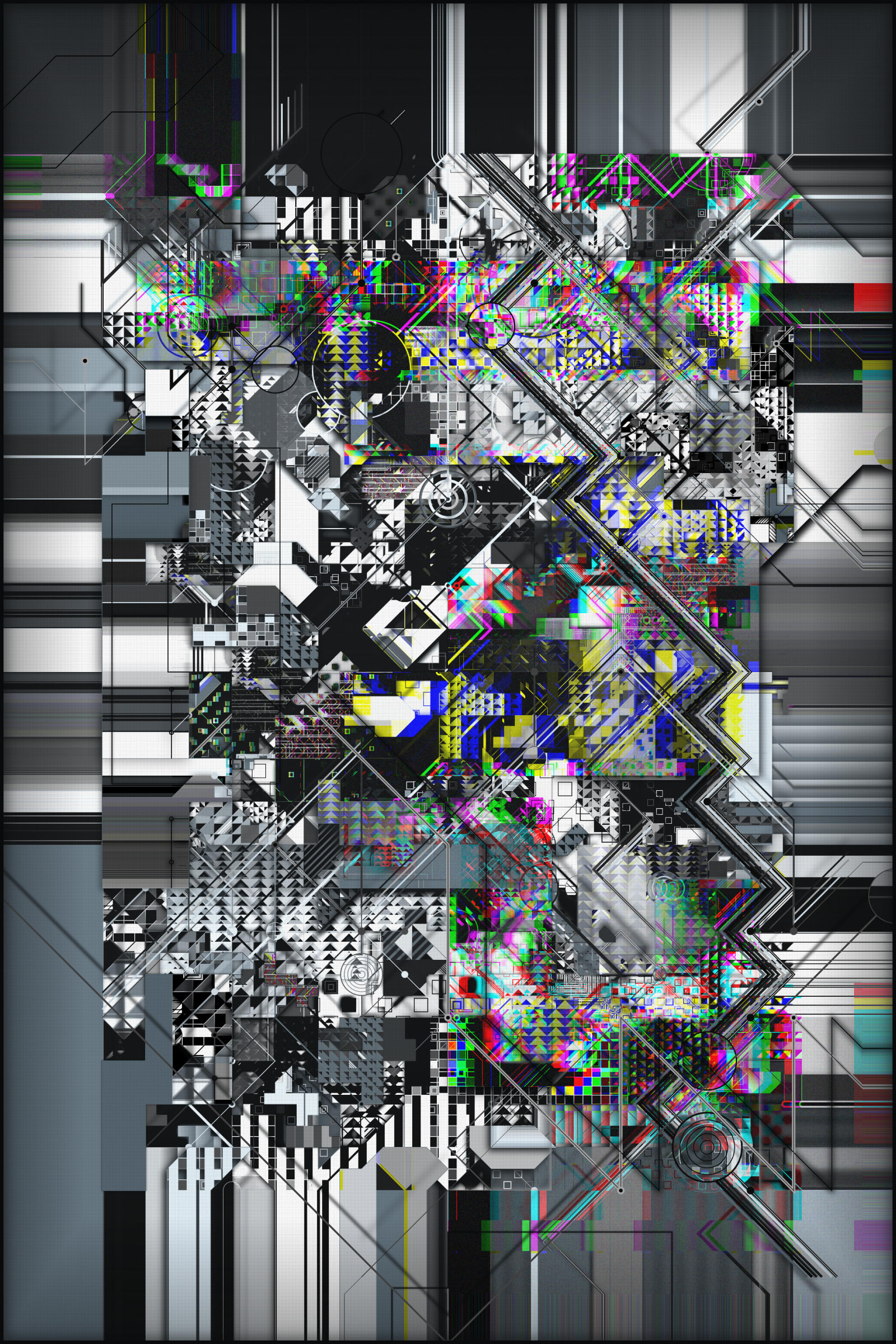 Overload #450000096