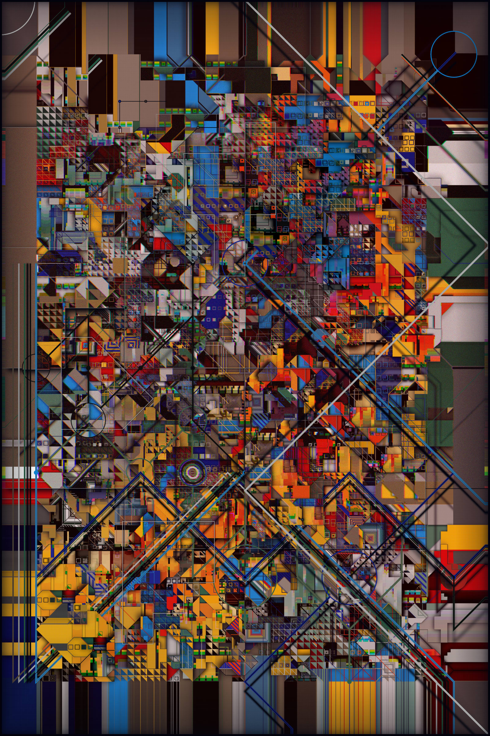 Overload #450000100